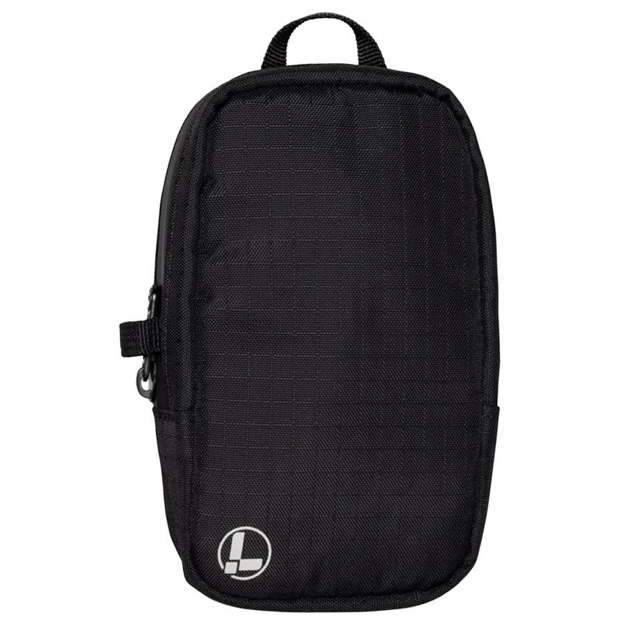 Leatherman Tool Pouch Tasku - Black
