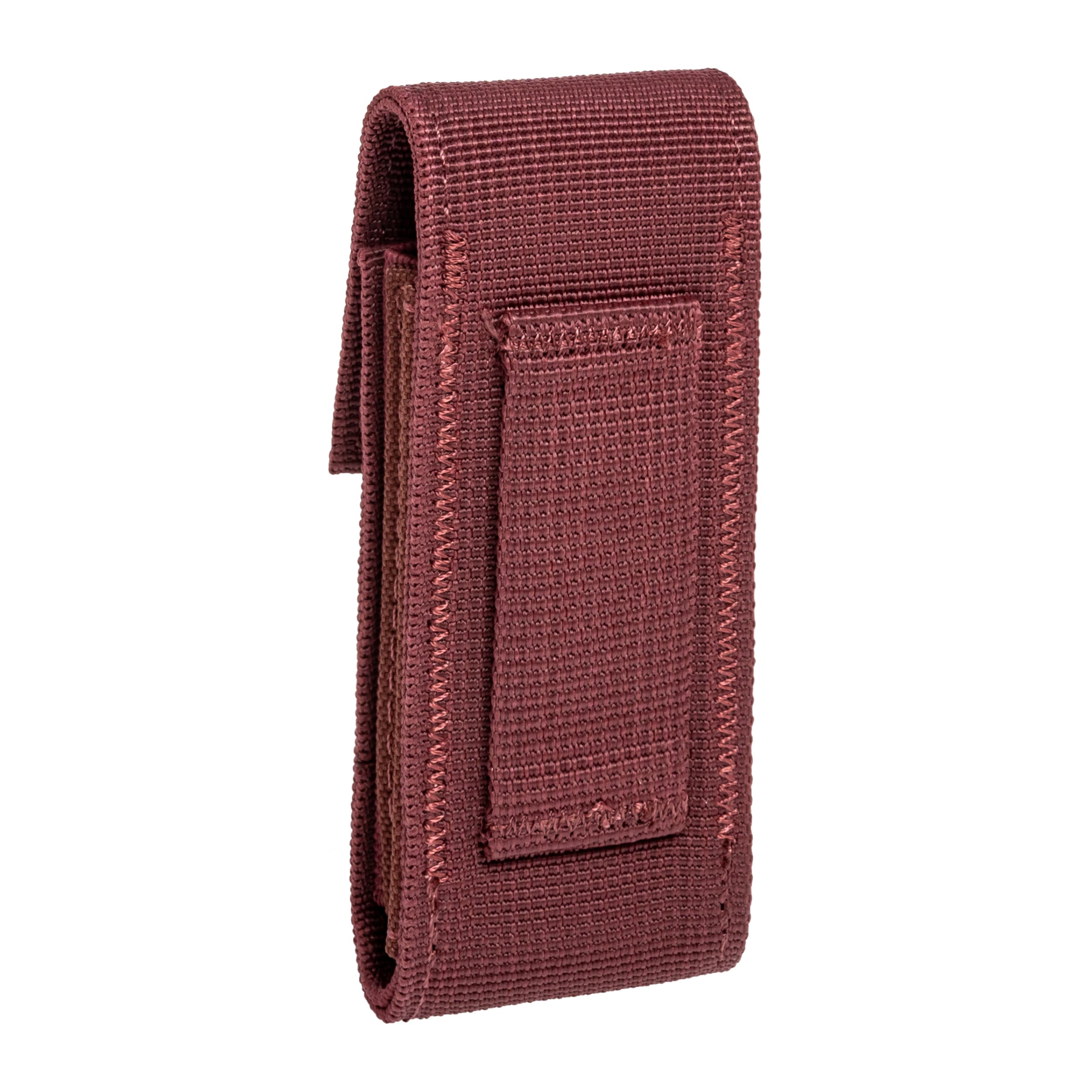 Leatherman Nylon Medium Kotelo - Cranberry