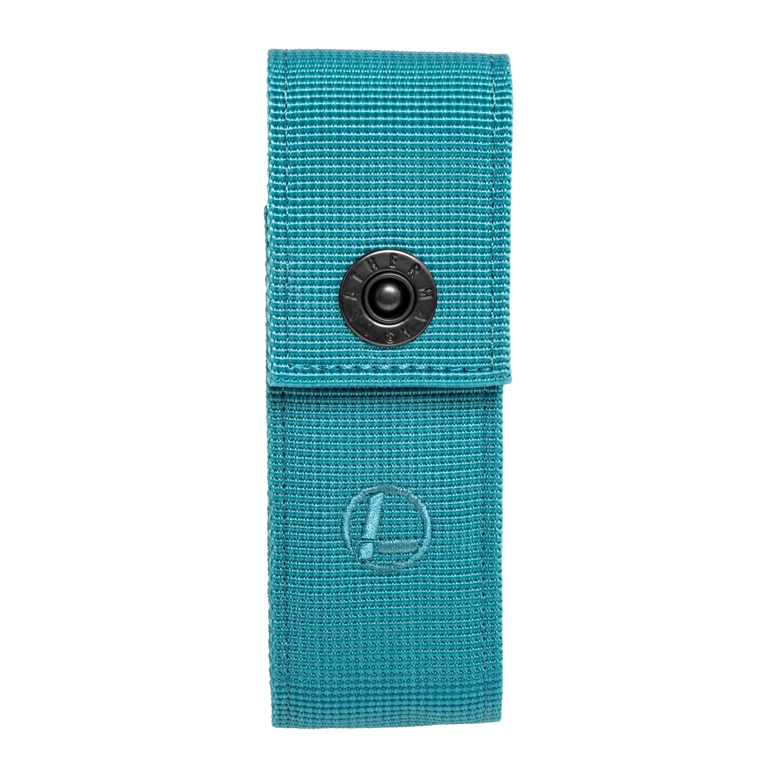 Leatherman Nylon Large Kotelo - Turquoise