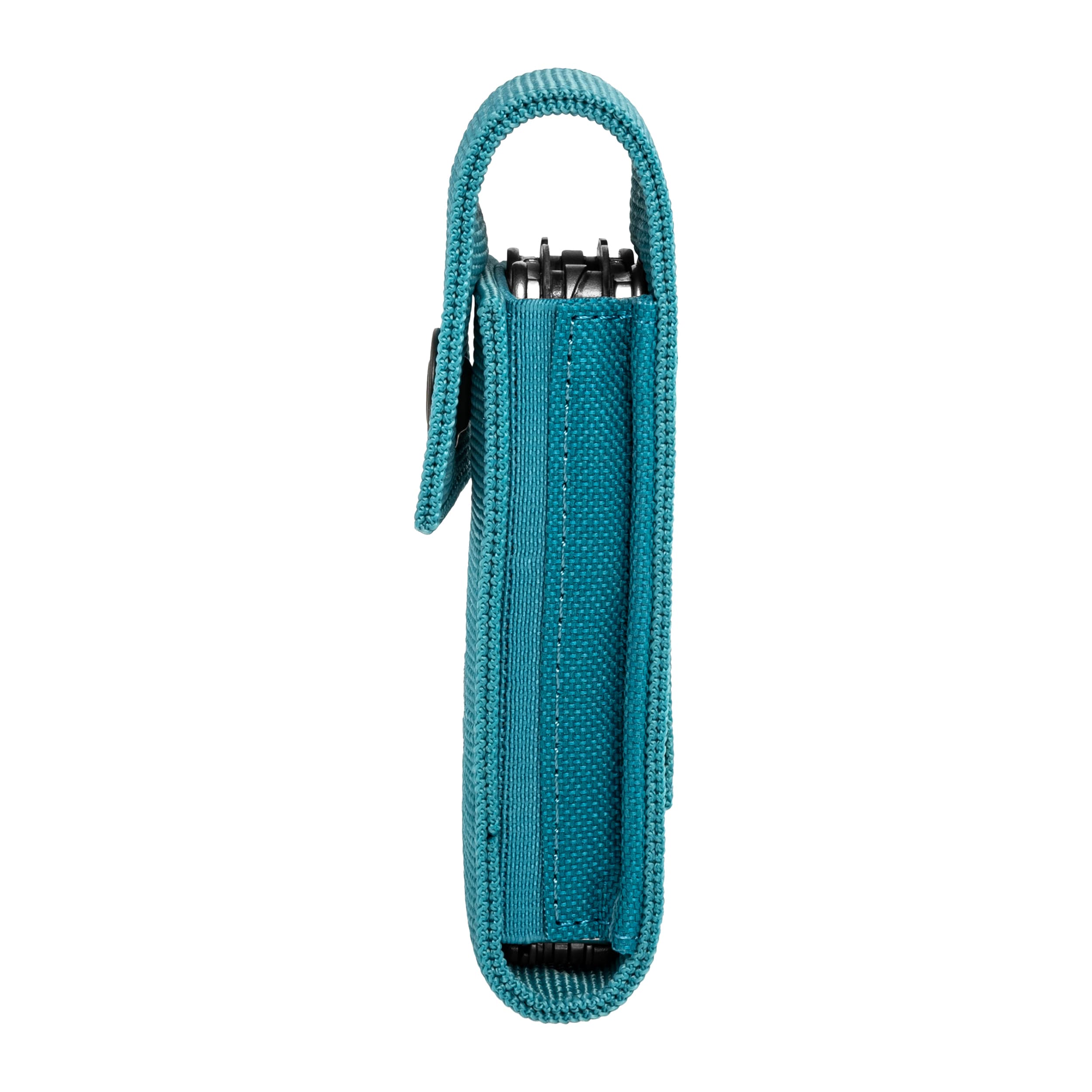 Leatherman Nylon Large Kotelo - Turquoise