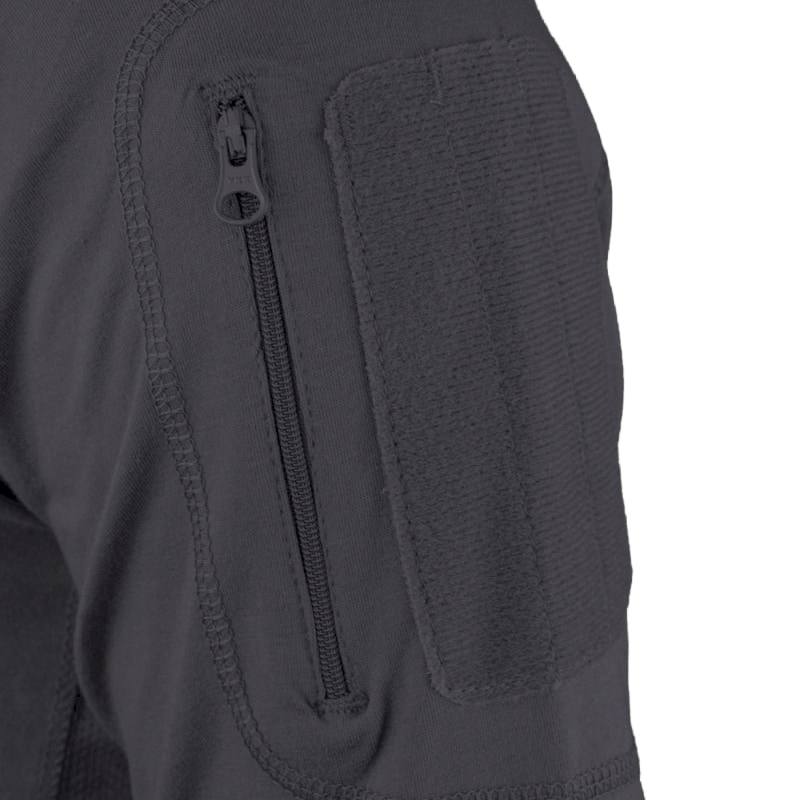 Texar Taktyninen T-paita - Black
