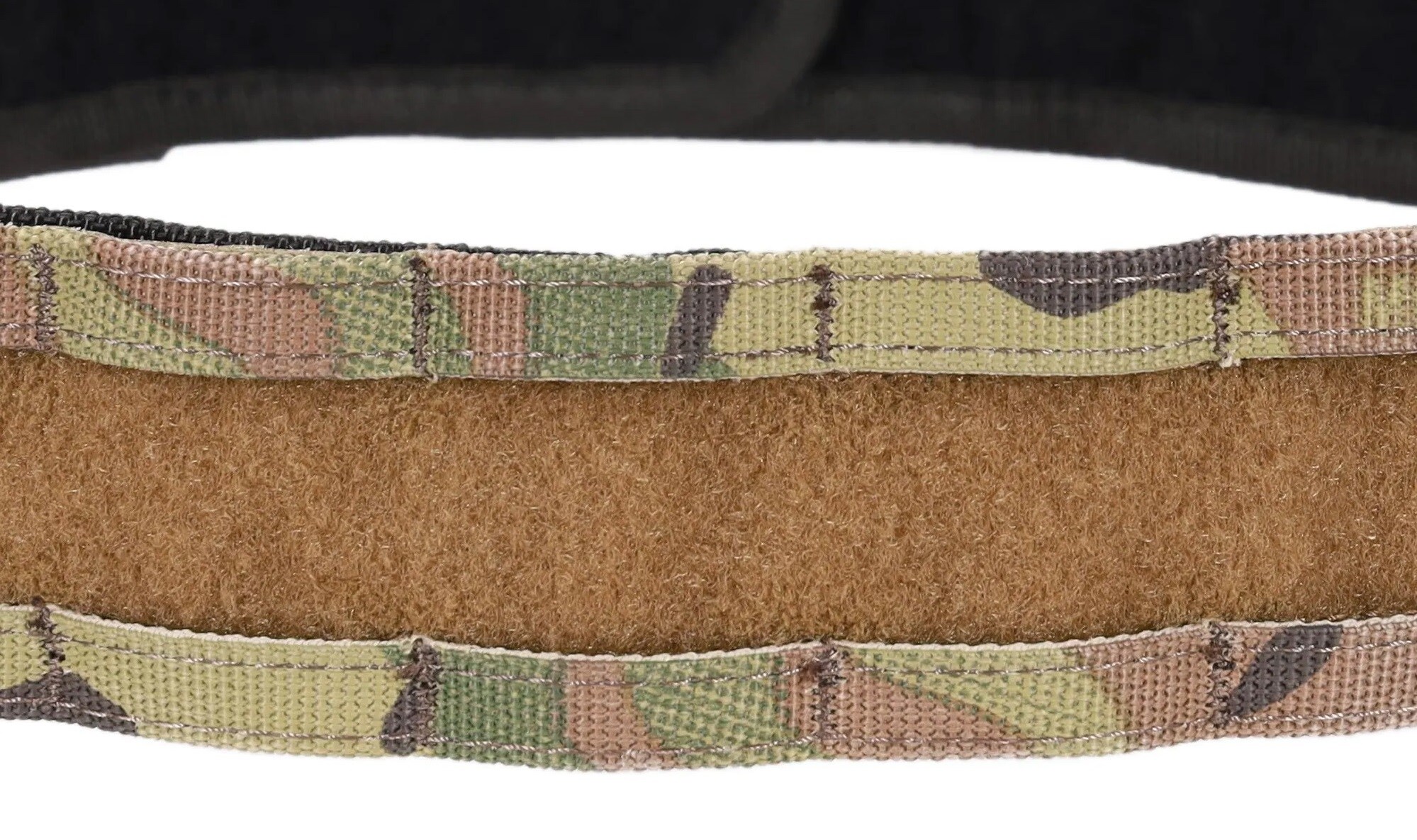 Emerson Gear EM9342 Taktinen Vyö - MultiCam