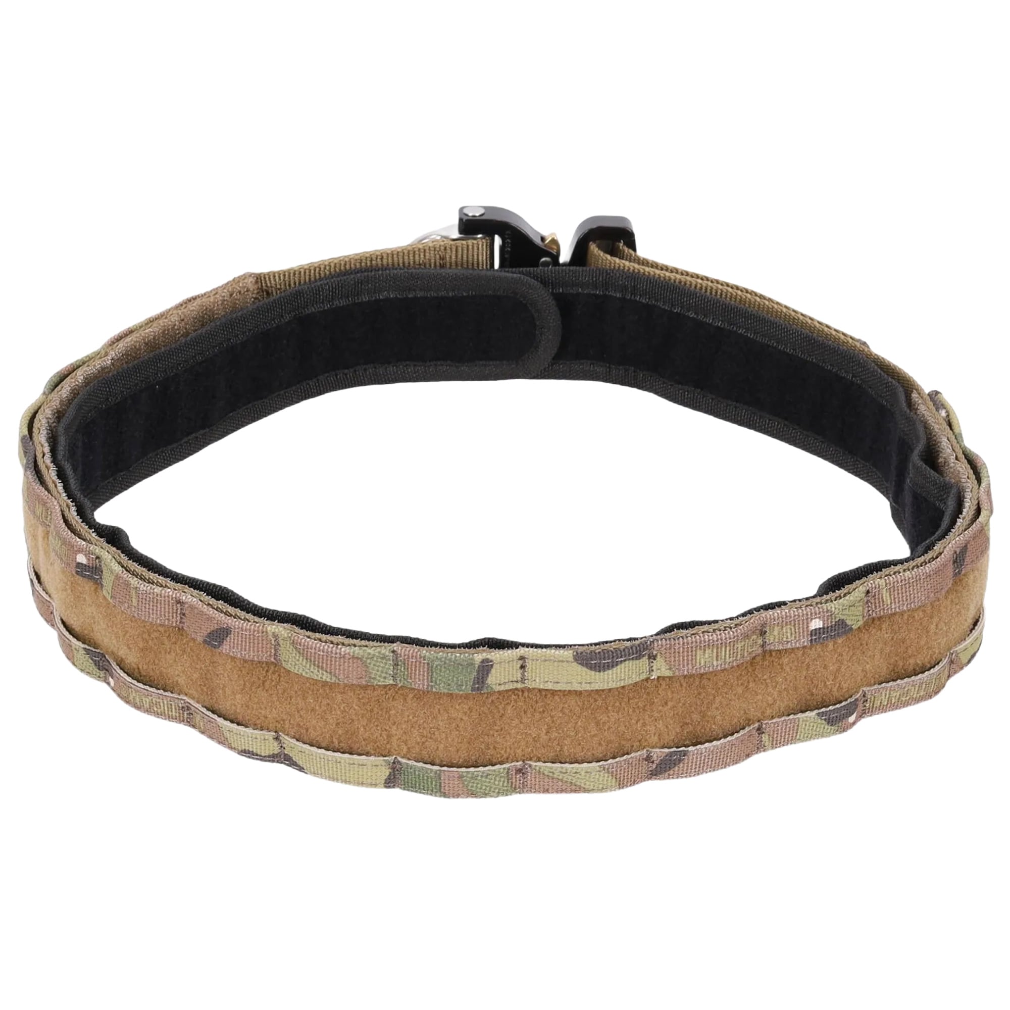 Emerson Gear EM9342 Taktinen Vyö - MultiCam