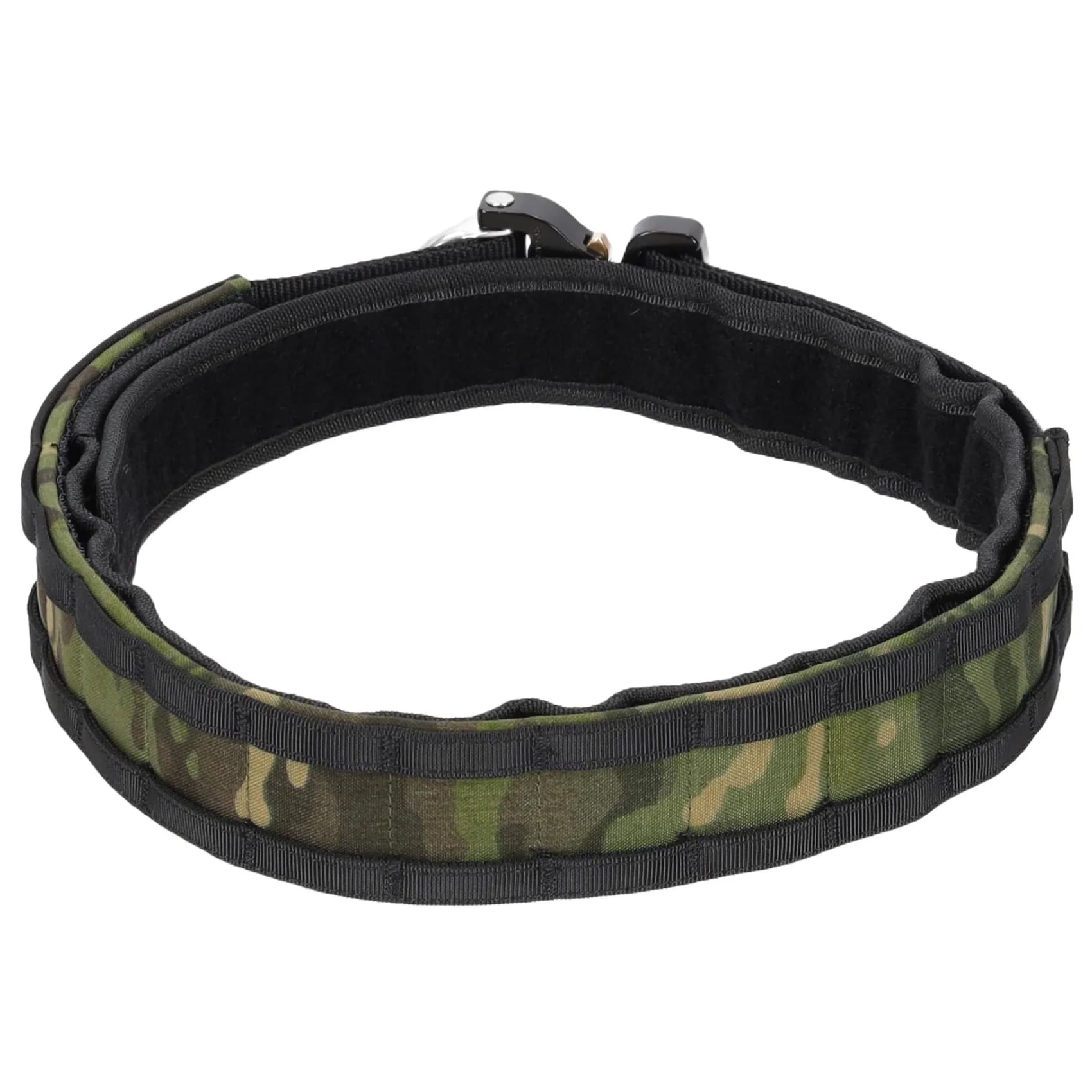 Emerson Gear EM9342 Taktinen Vyö - MultiCam Tropic