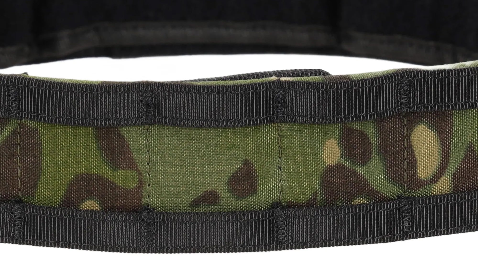 Emerson Gear EM9342 Taktinen Vyö - MultiCam Tropic