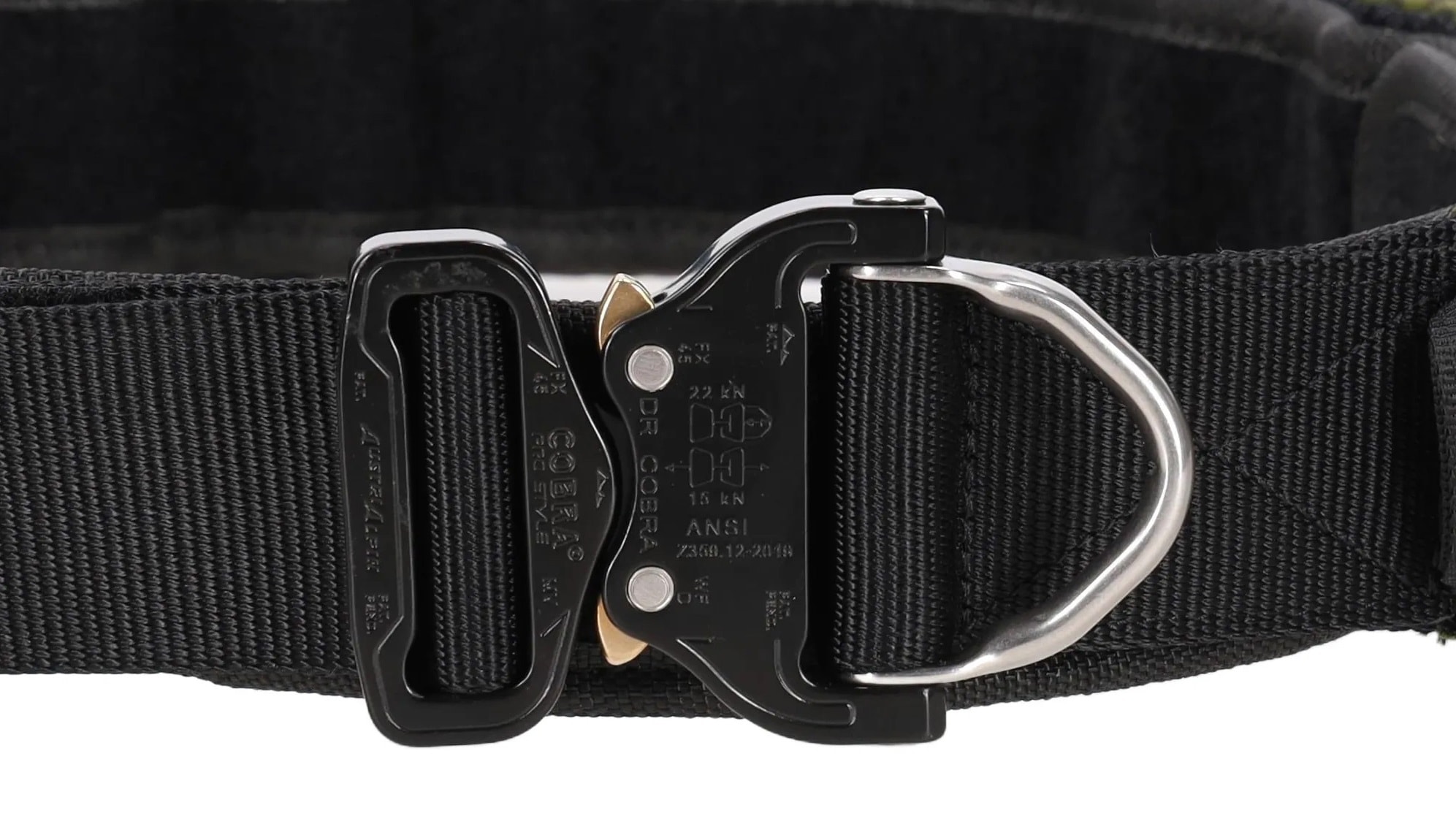Emerson Gear EM9342 Taktinen Vyö - MultiCam Tropic