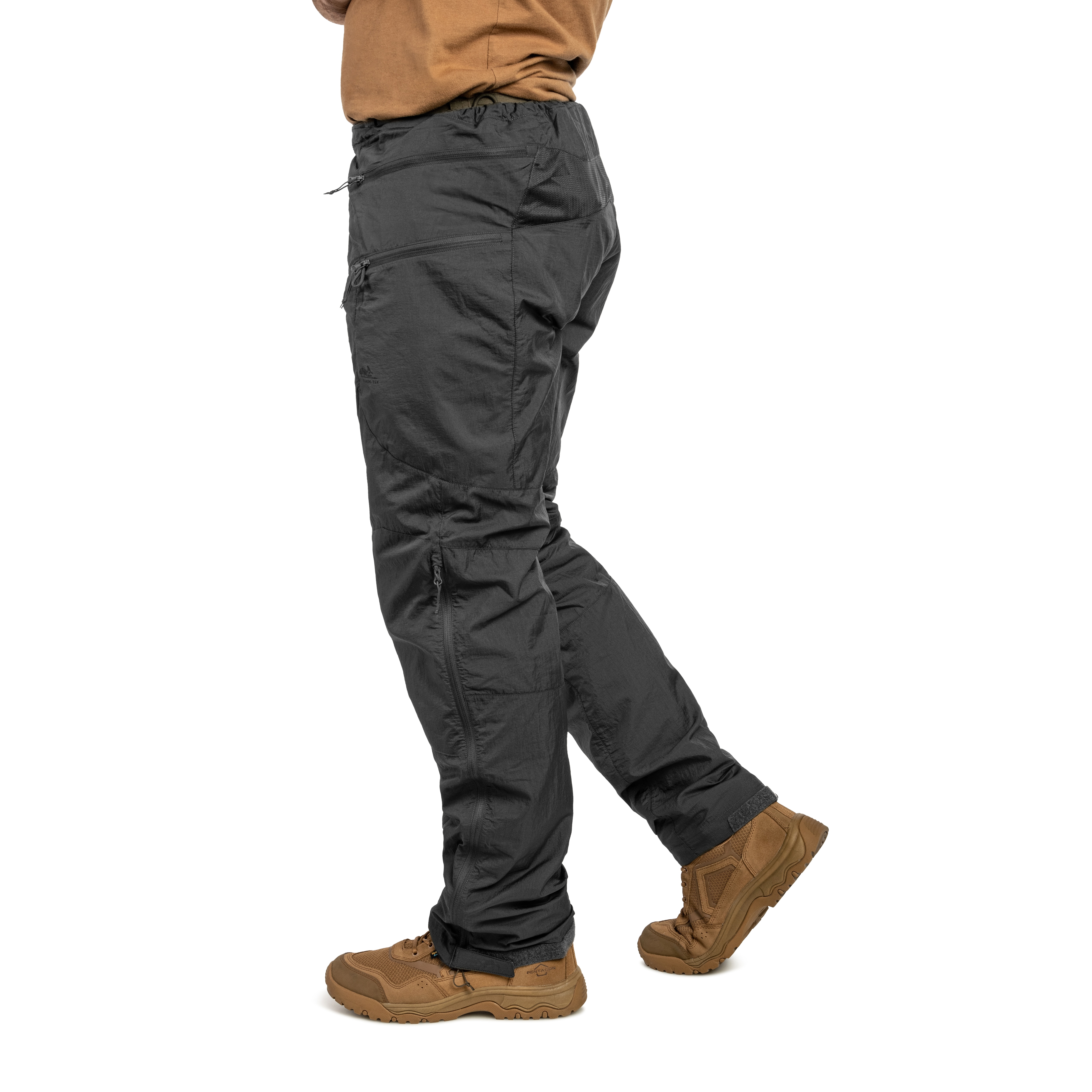 Helikon-Tex Windrunner Housut - Shadow Grey