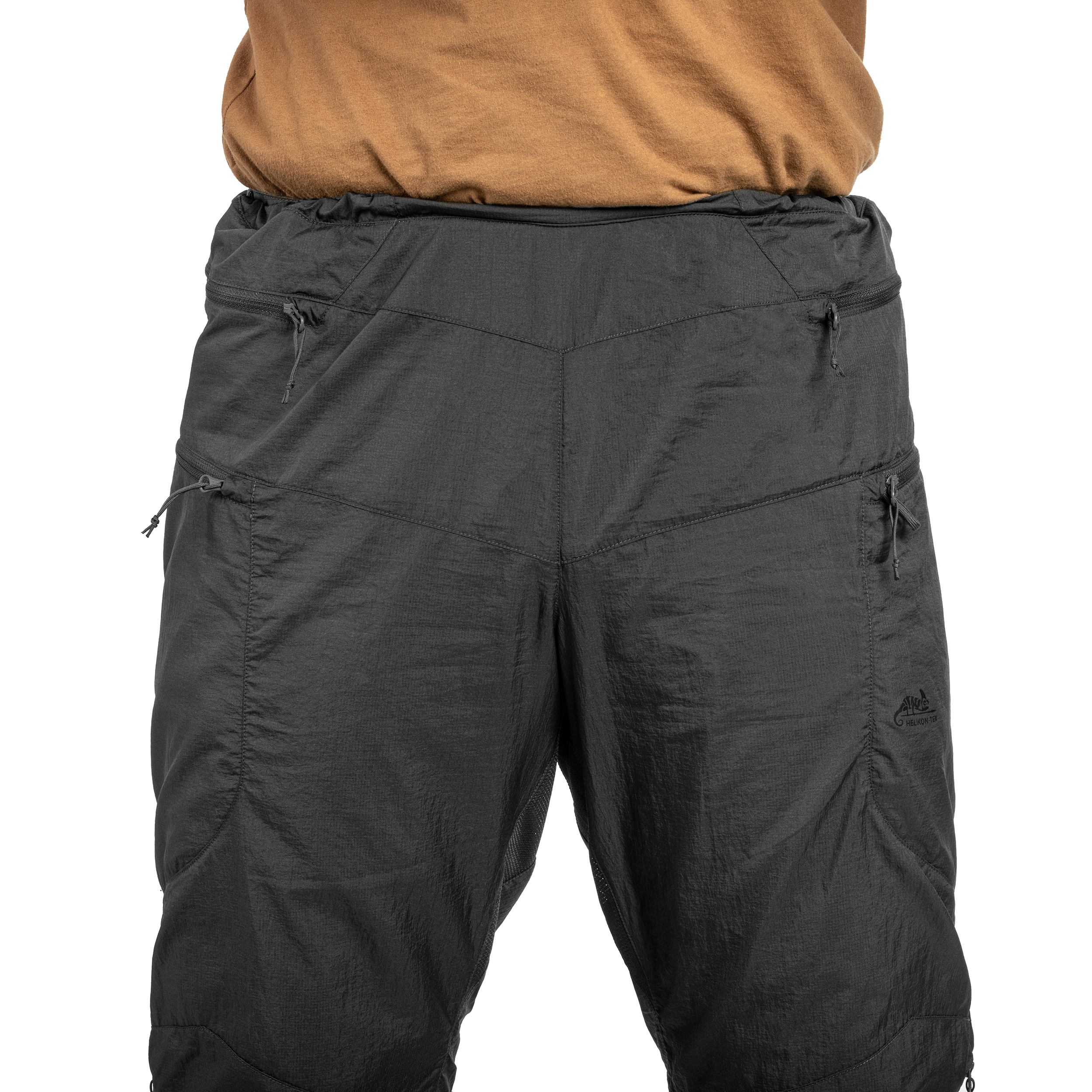 Helikon-Tex Windrunner Housut - Shadow Grey