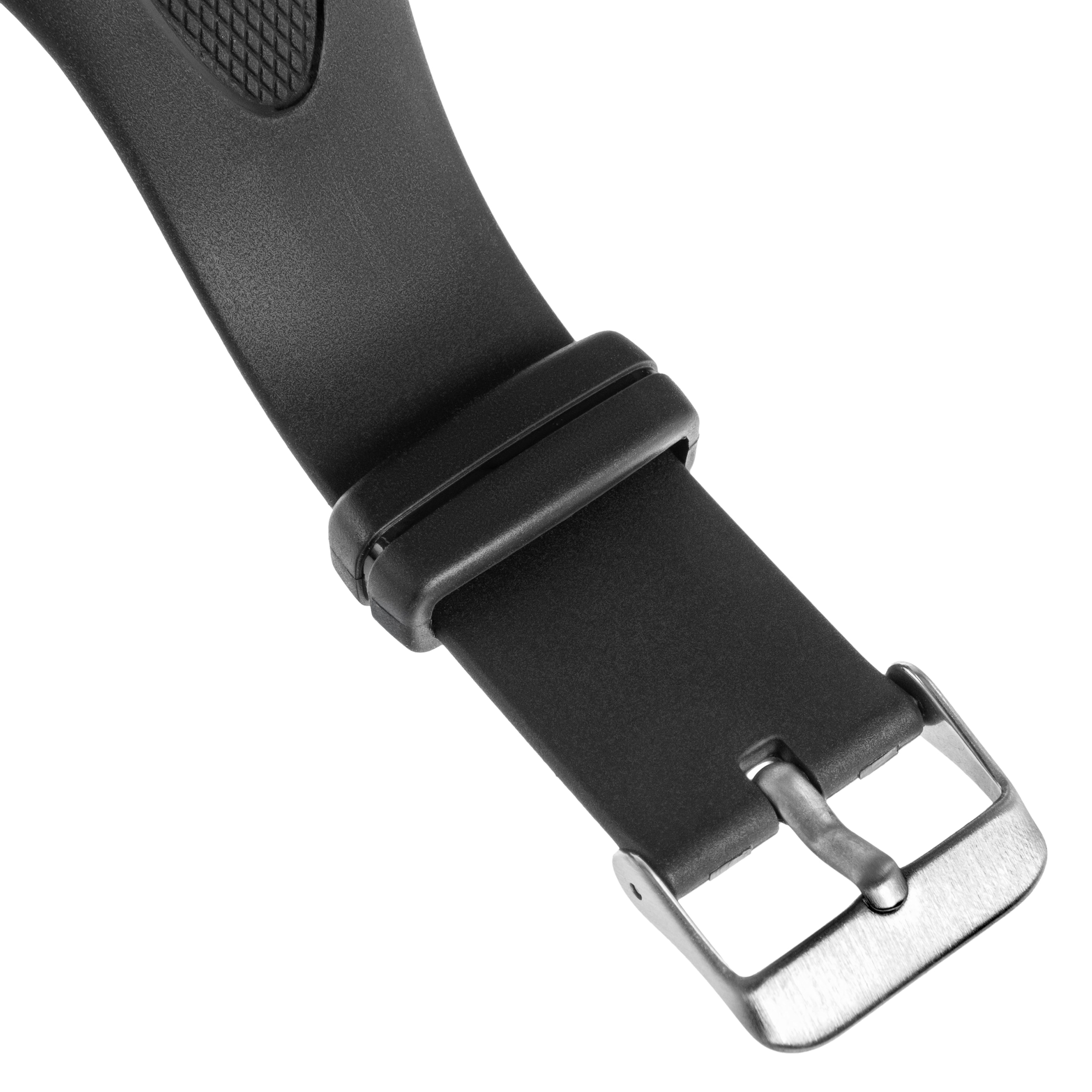 Badger Outdoor Strikepoint Kello - Black