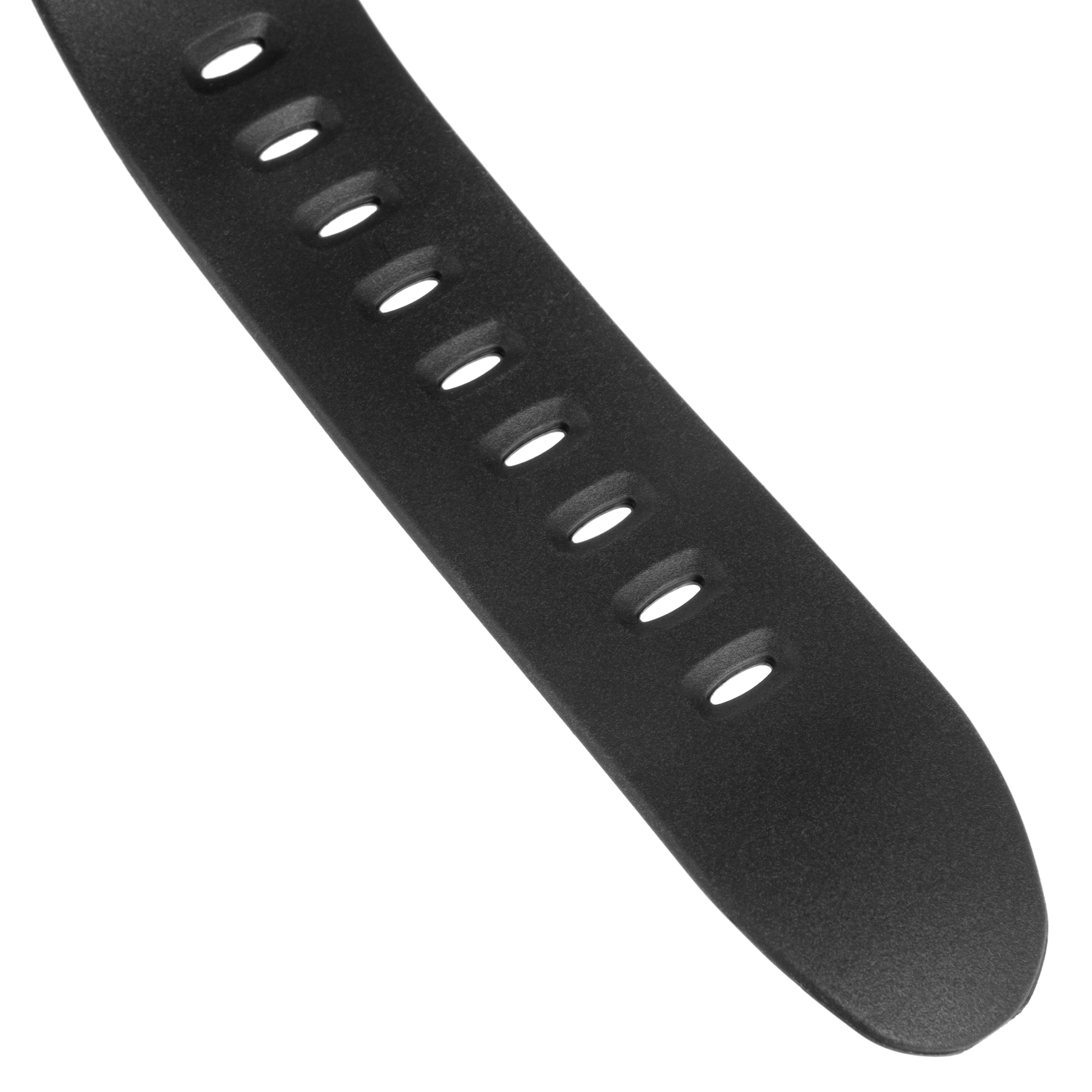 Badger Outdoor Strikepoint Kello - Black