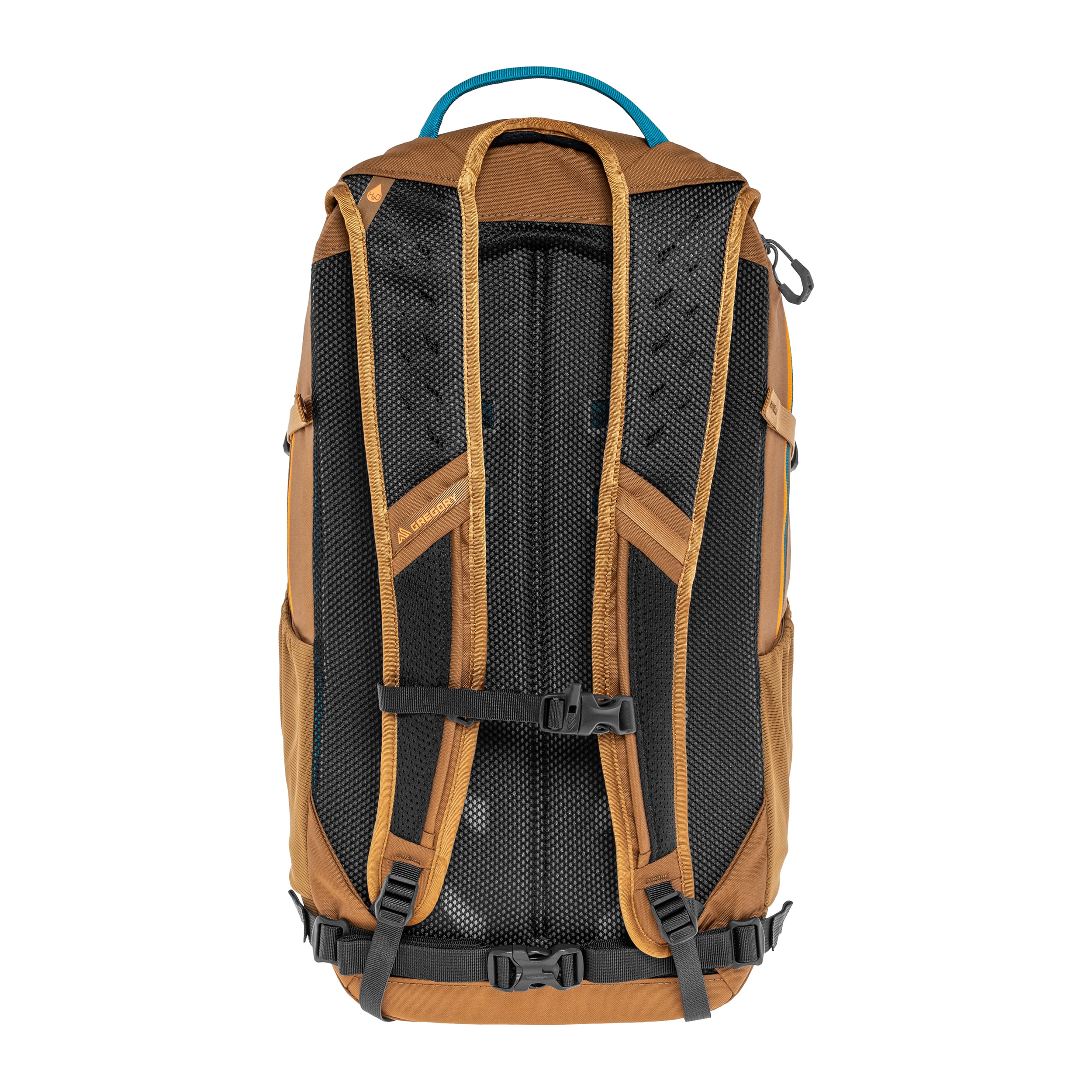 Gregory Nano 20 l Reppu - Moab Tan