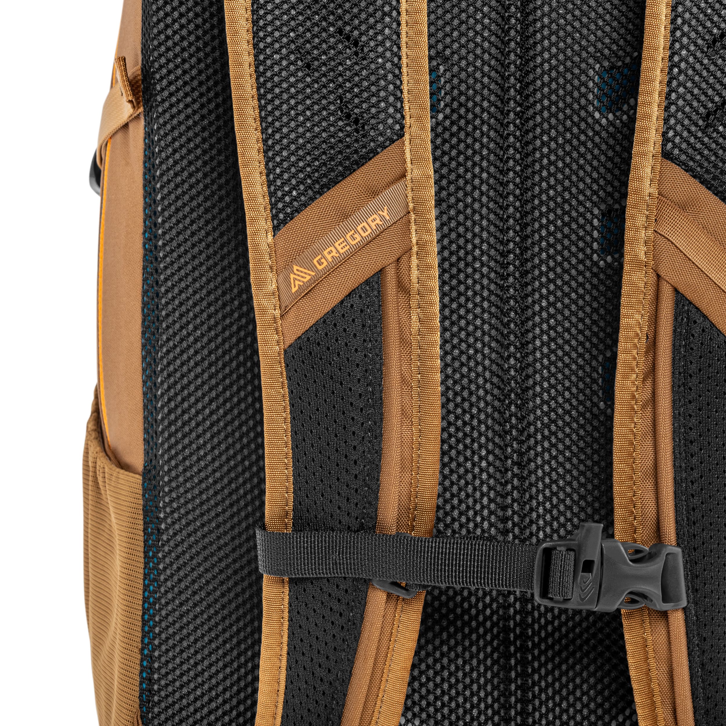 Gregory Nano 20 l Reppu - Moab Tan