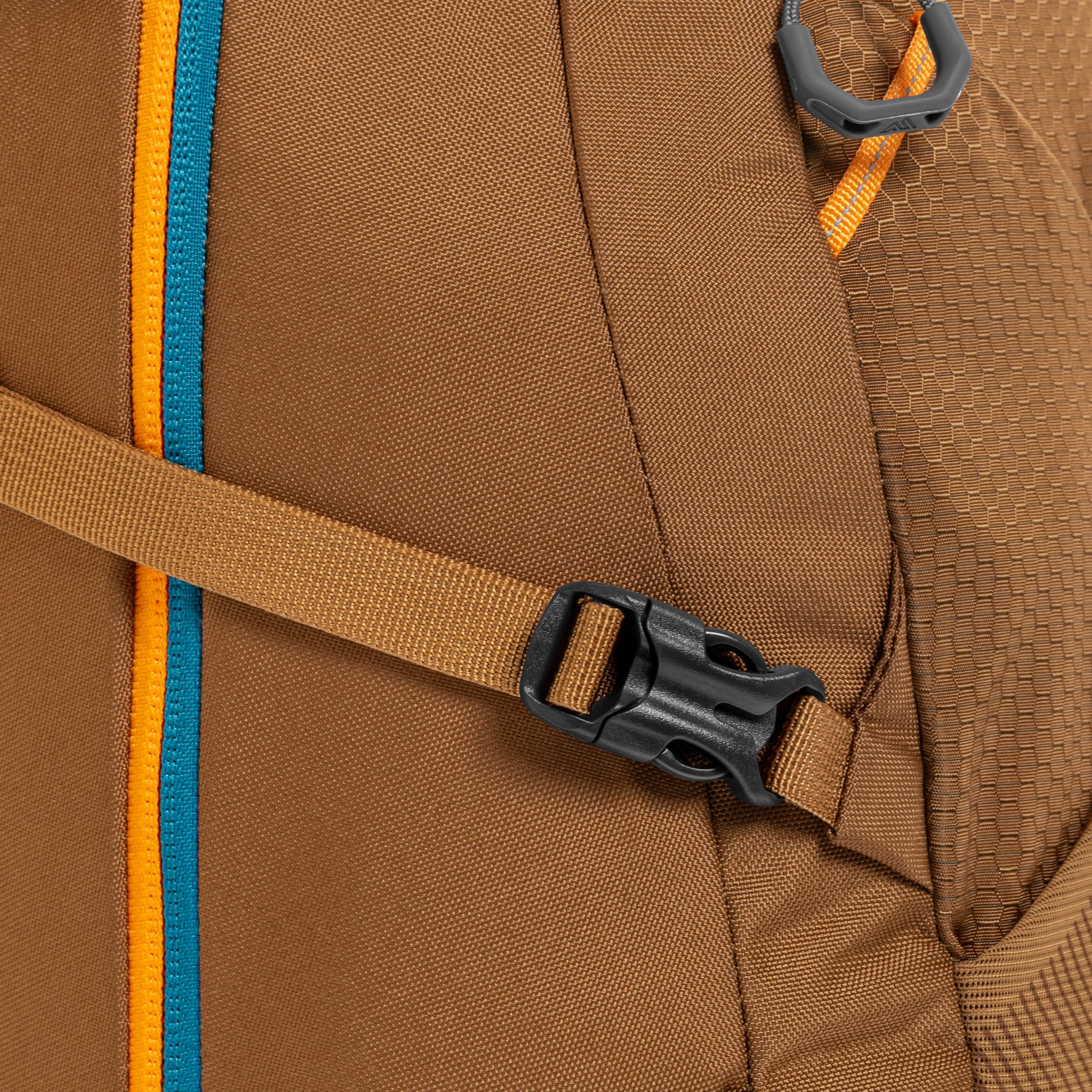 Gregory Nano 20 l Reppu - Moab Tan