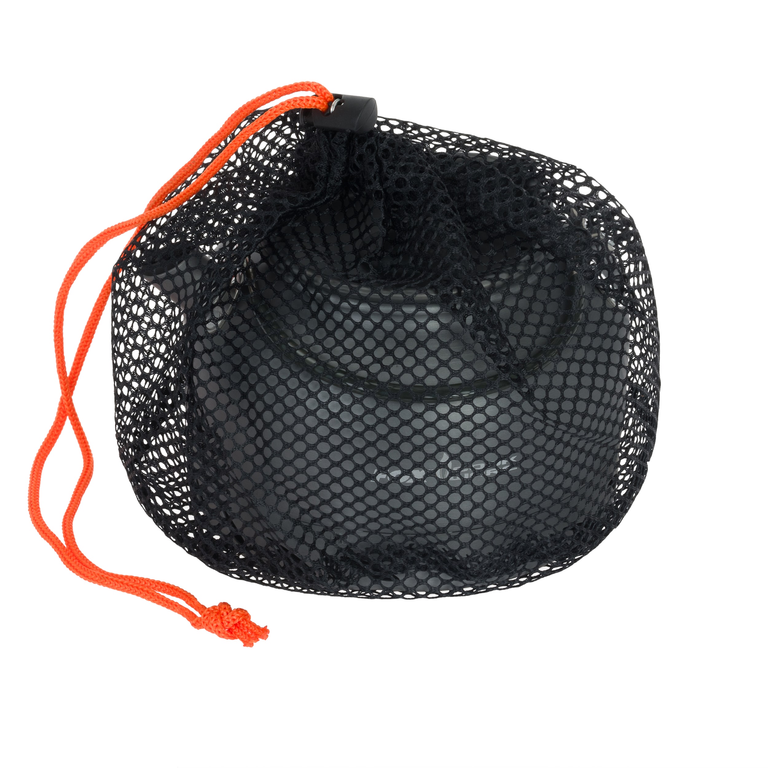 Fox Cookware Heat Transfer Kettle Retkikeitin 900 ml