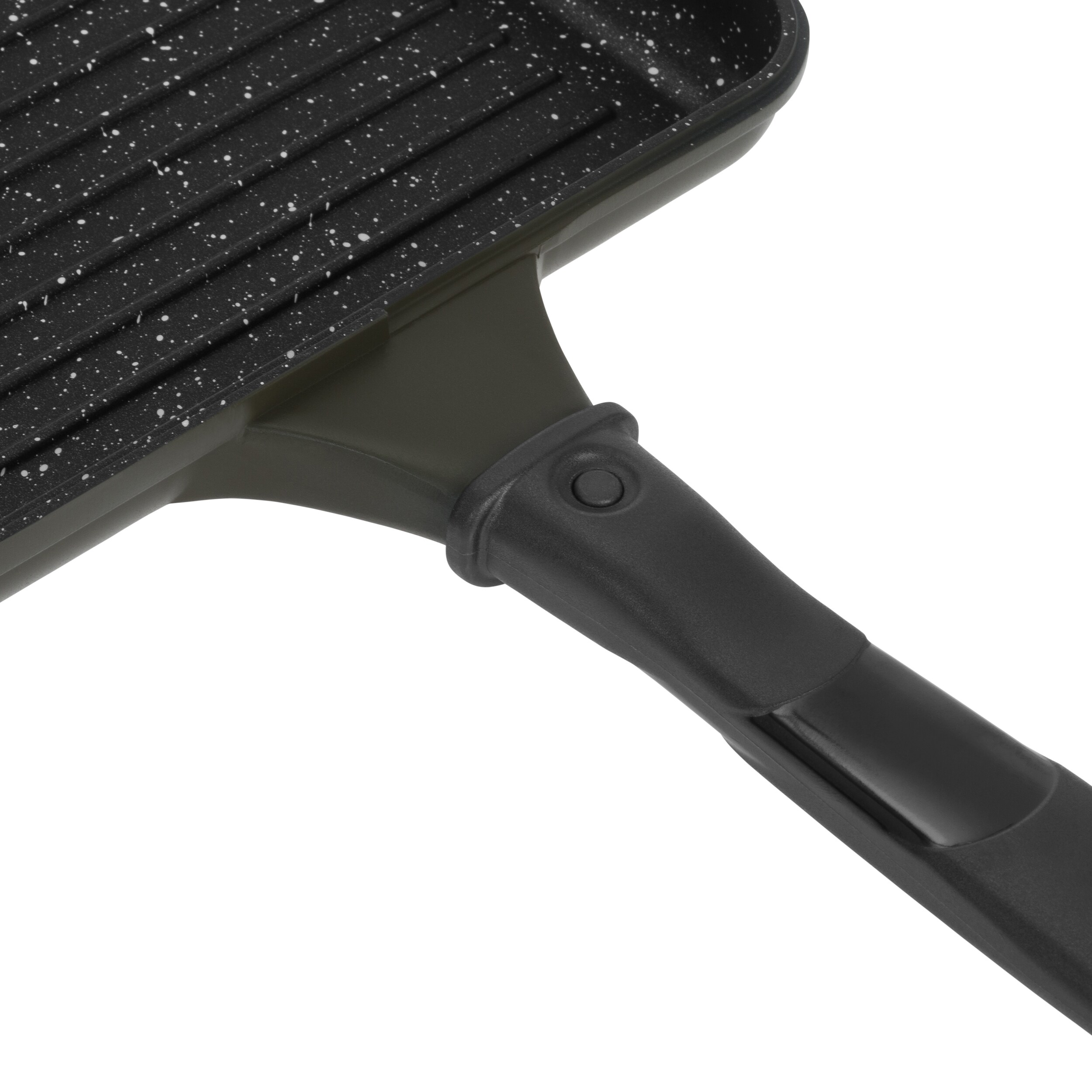 Fox Multi-Pan 2-osainen Paistinpannu
