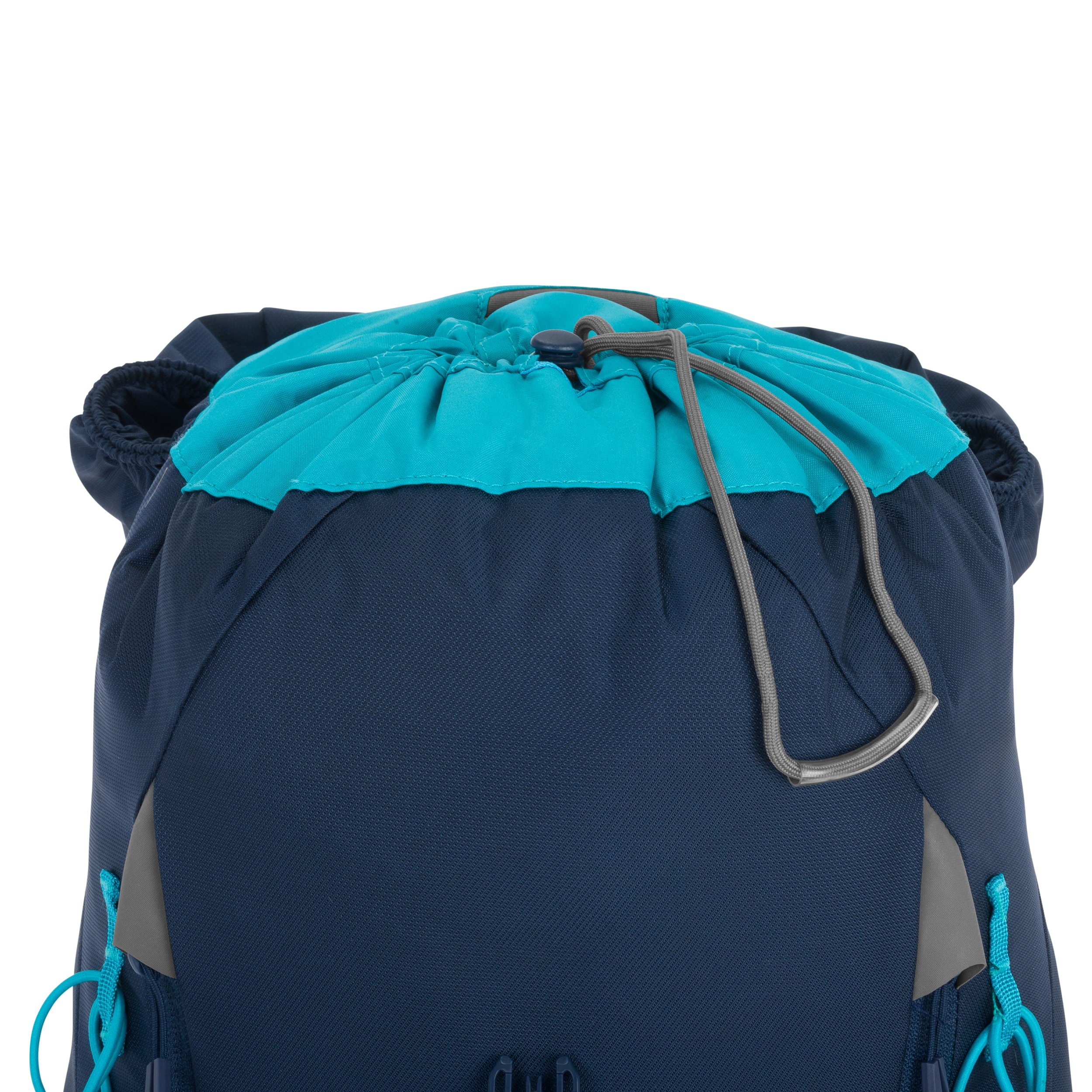 Highlander Outdoor Ivar Rucksack 25 l Naisten Reppu - Navy Blue
