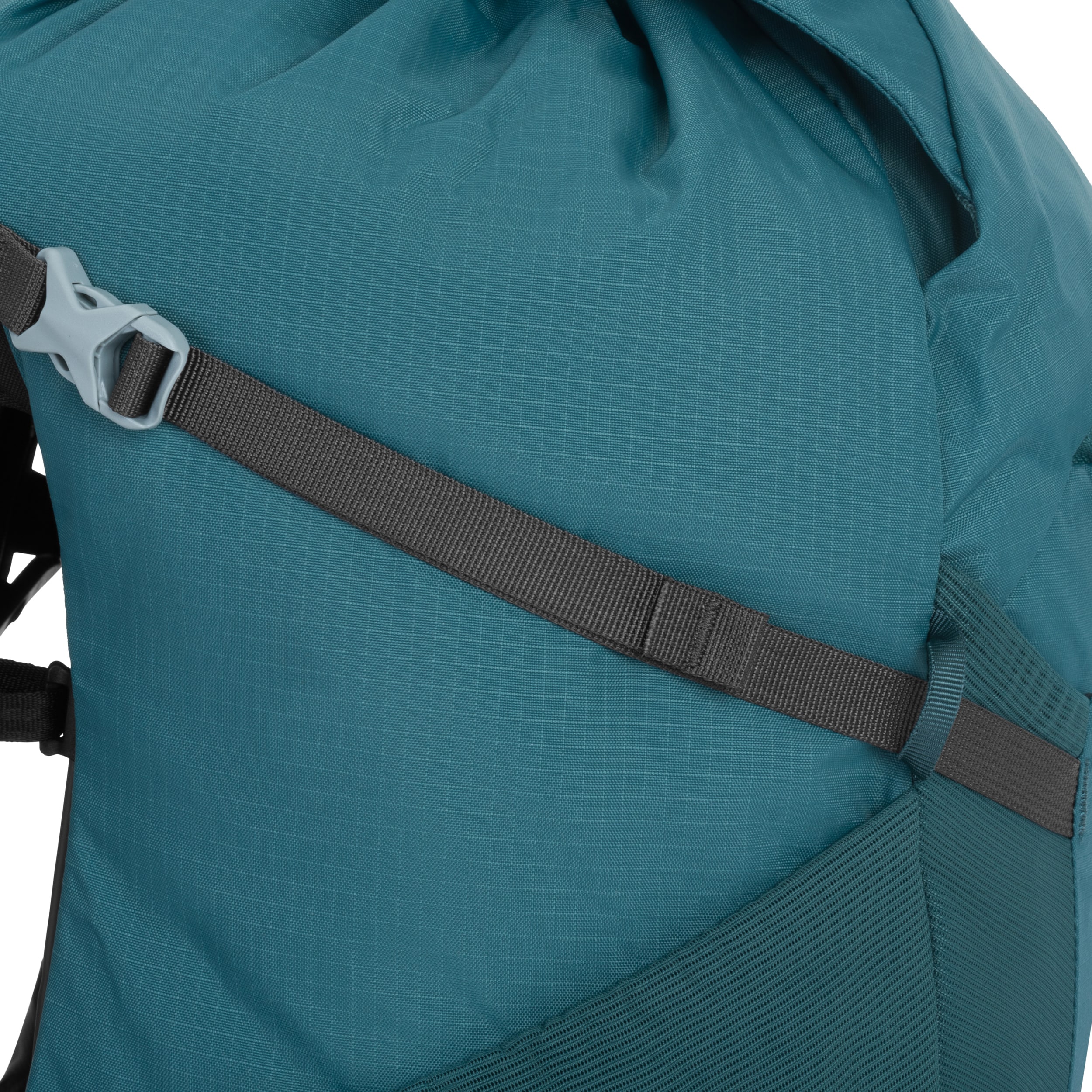 Osprey Hikelite 32 l Reppu - Cascade Blue