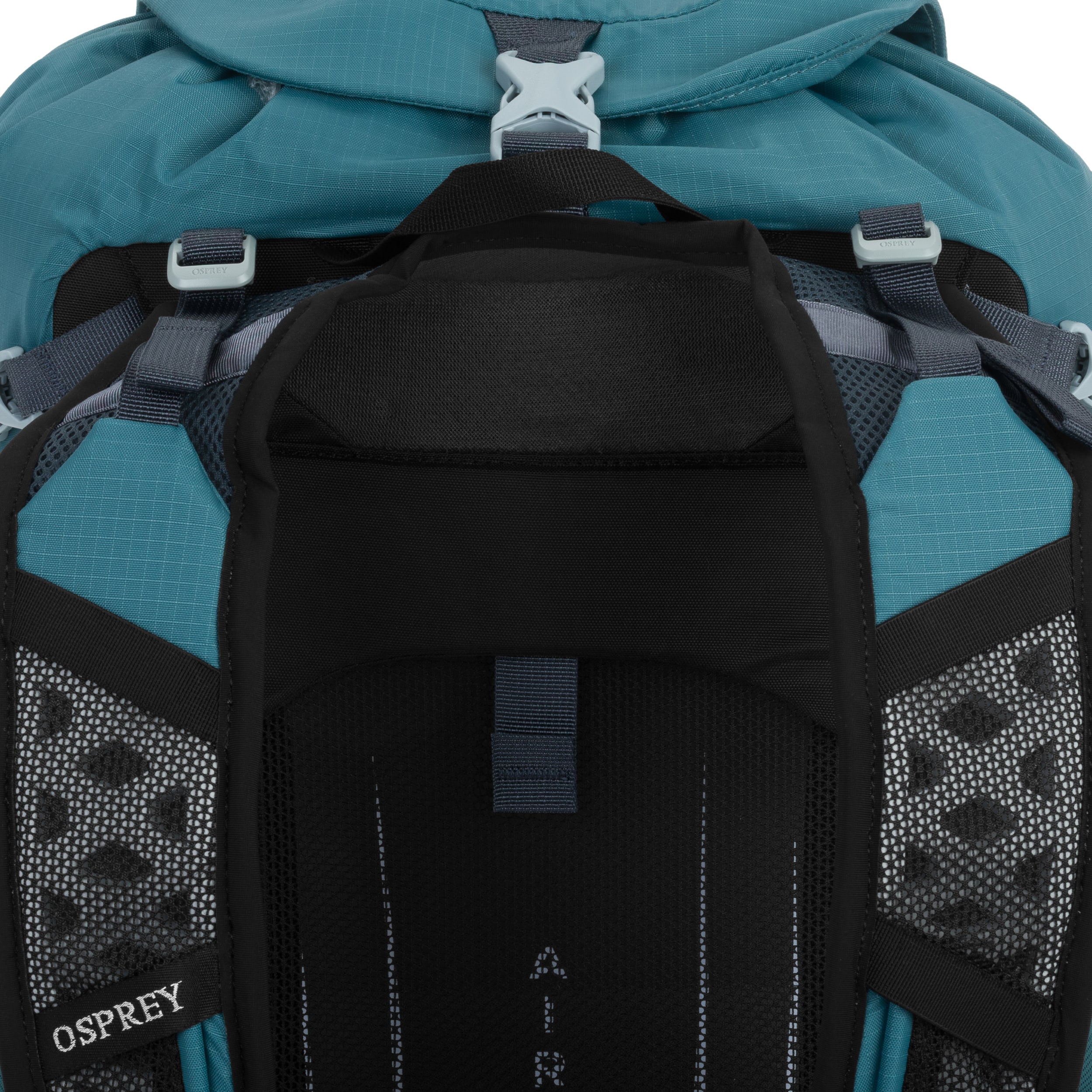 Osprey Hikelite 32 l Reppu - Cascade Blue