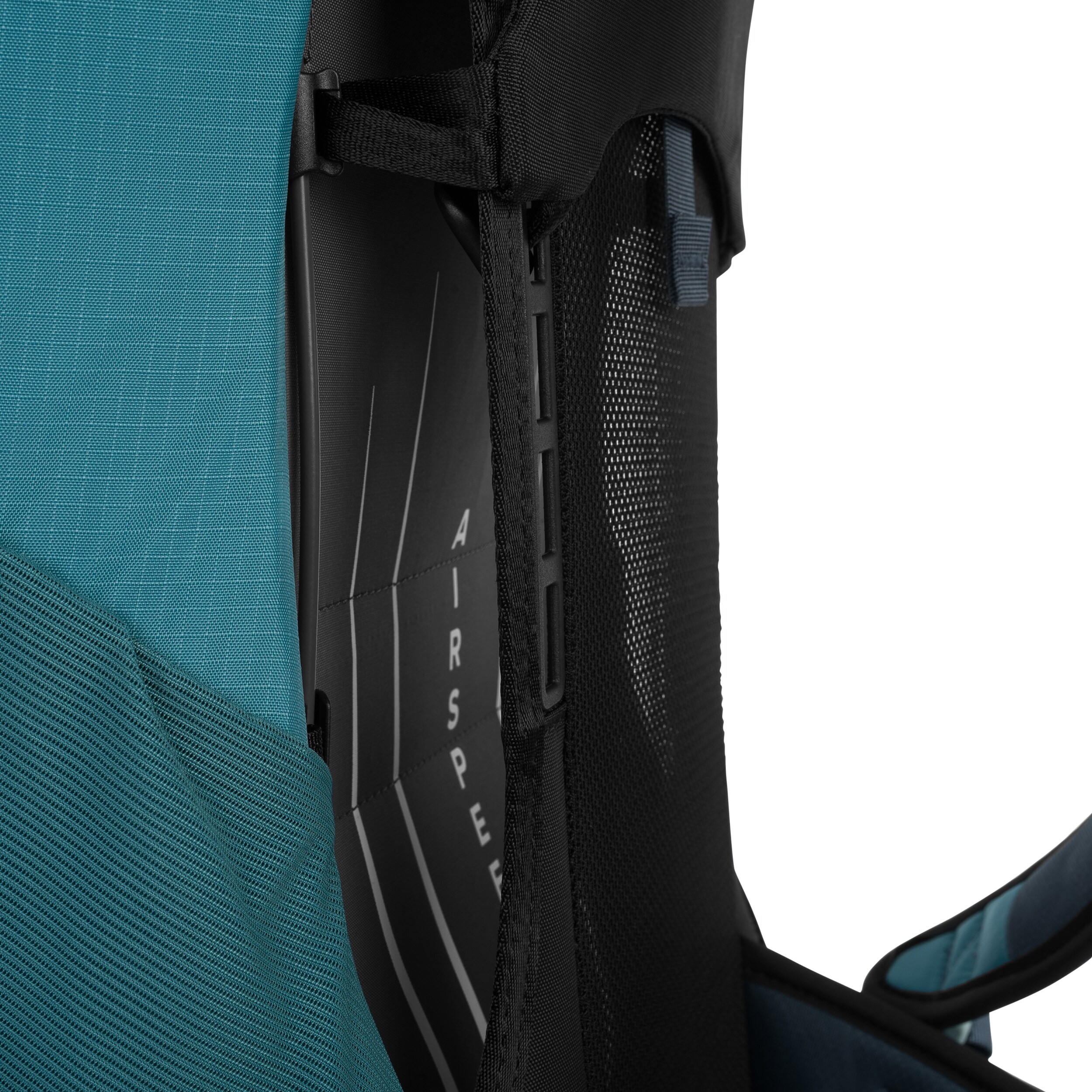 Osprey Hikelite 32 l Reppu - Cascade Blue