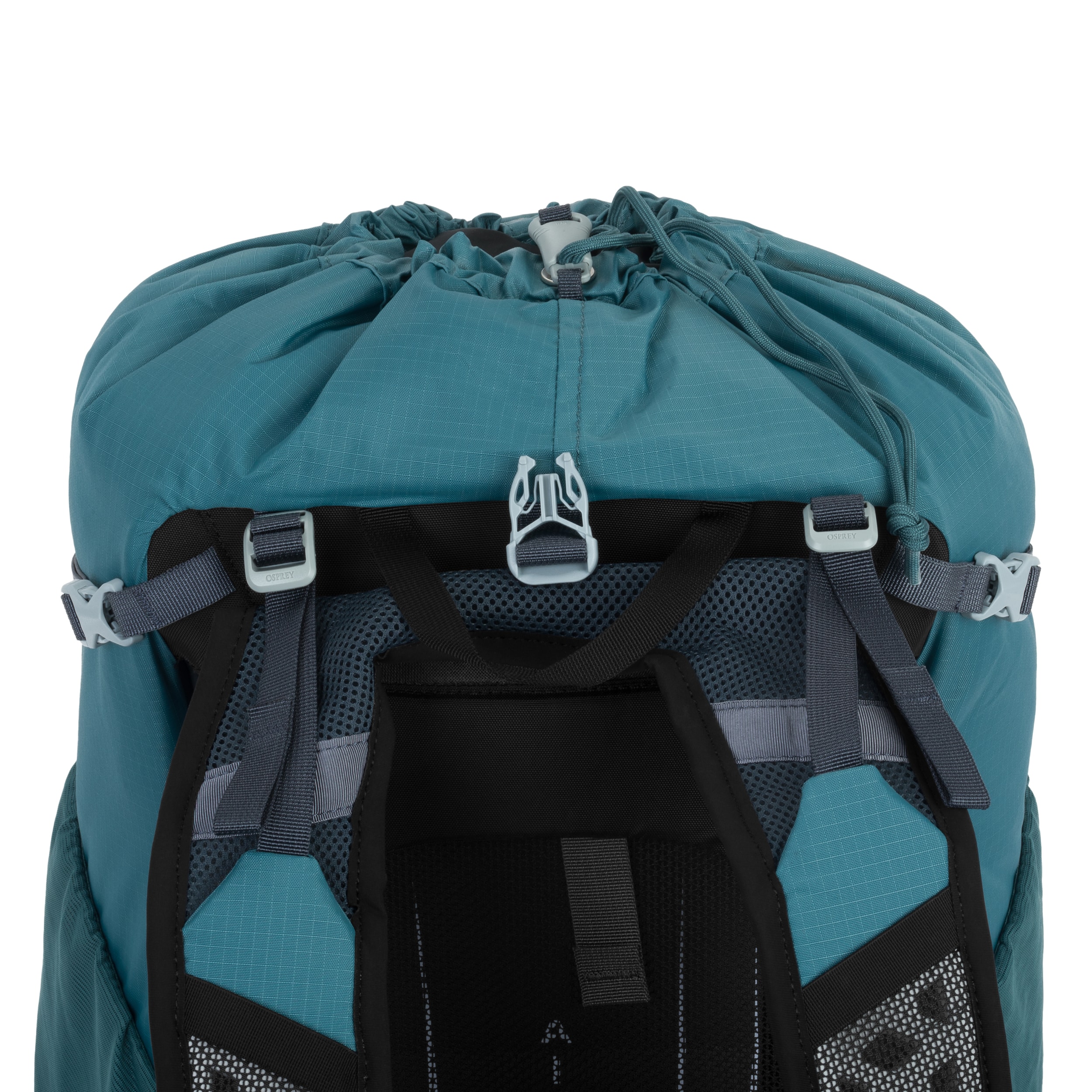 Osprey Hikelite 32 l Reppu - Cascade Blue