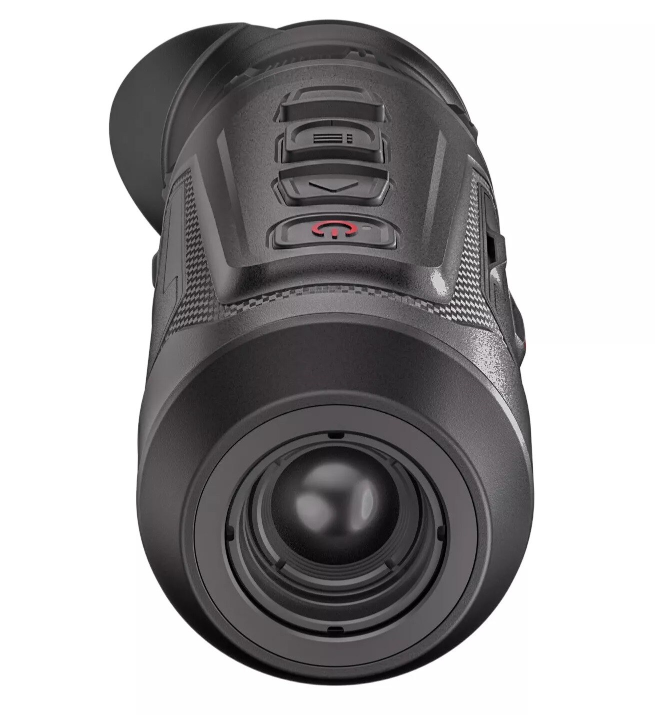 Hikvision Hikmicro Lynx LH15 3.0 Termovisiiri