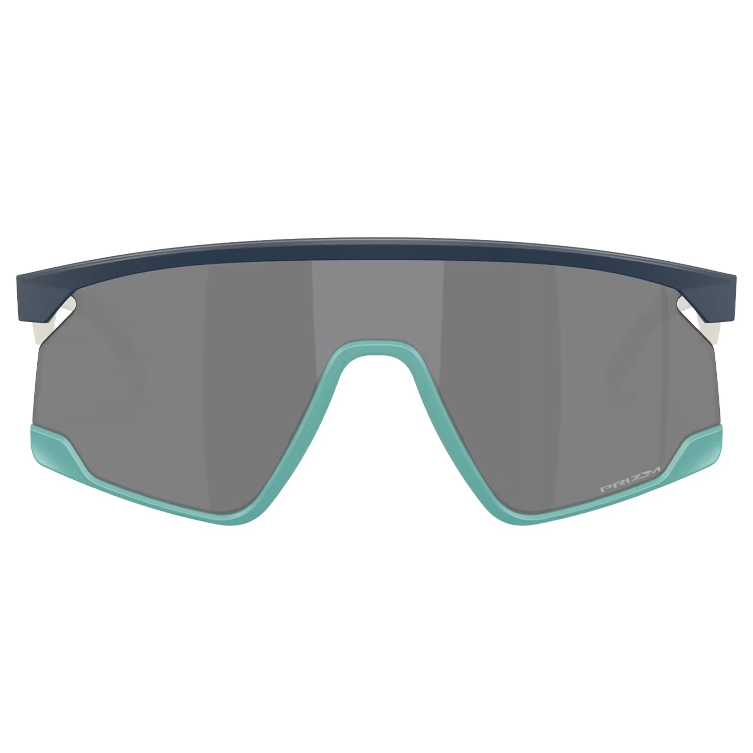 Oakley BXTR Aurinkolasit - Matte Abbys/Prizm Black