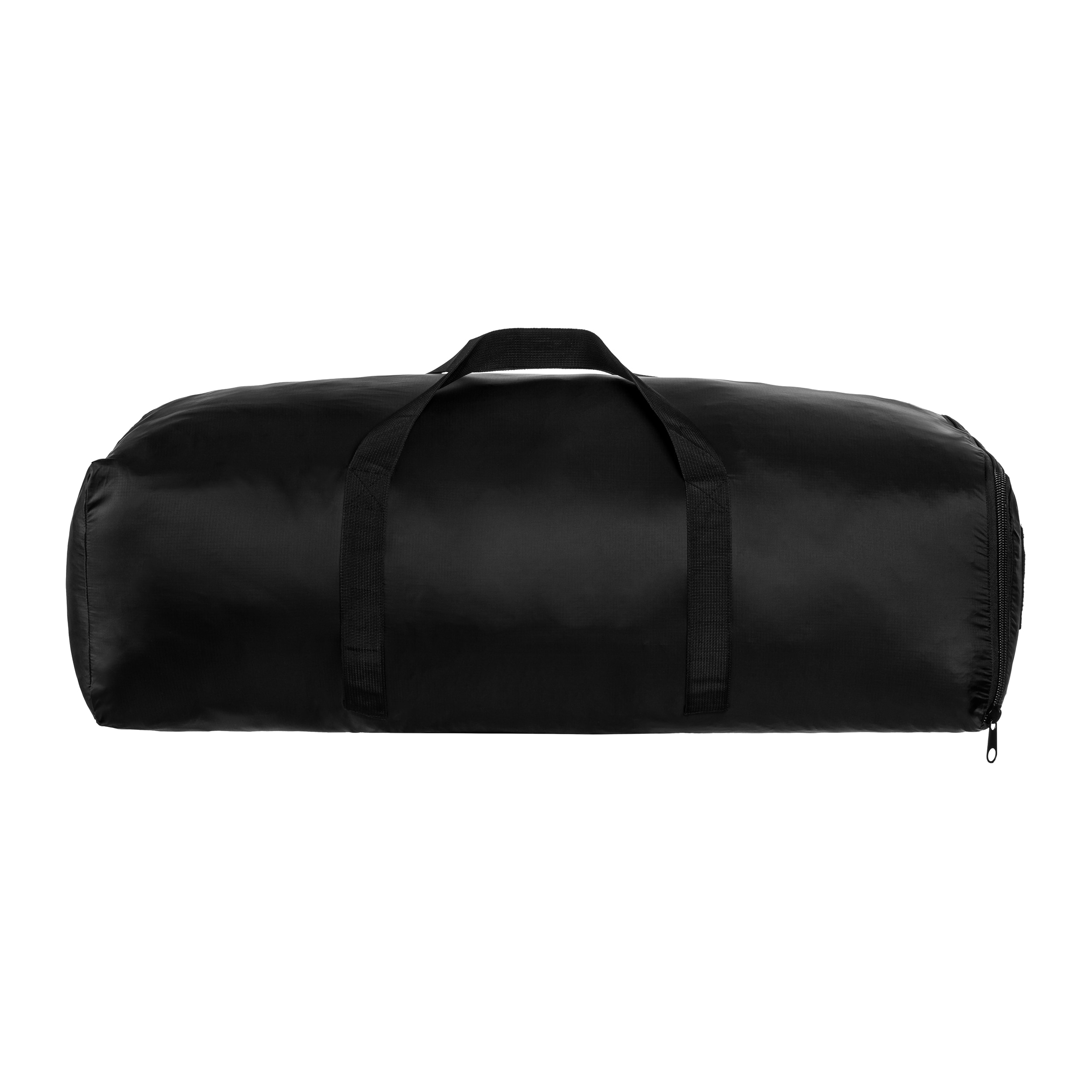 Highlander Outdoor Transit Bag Suojapussi - Black