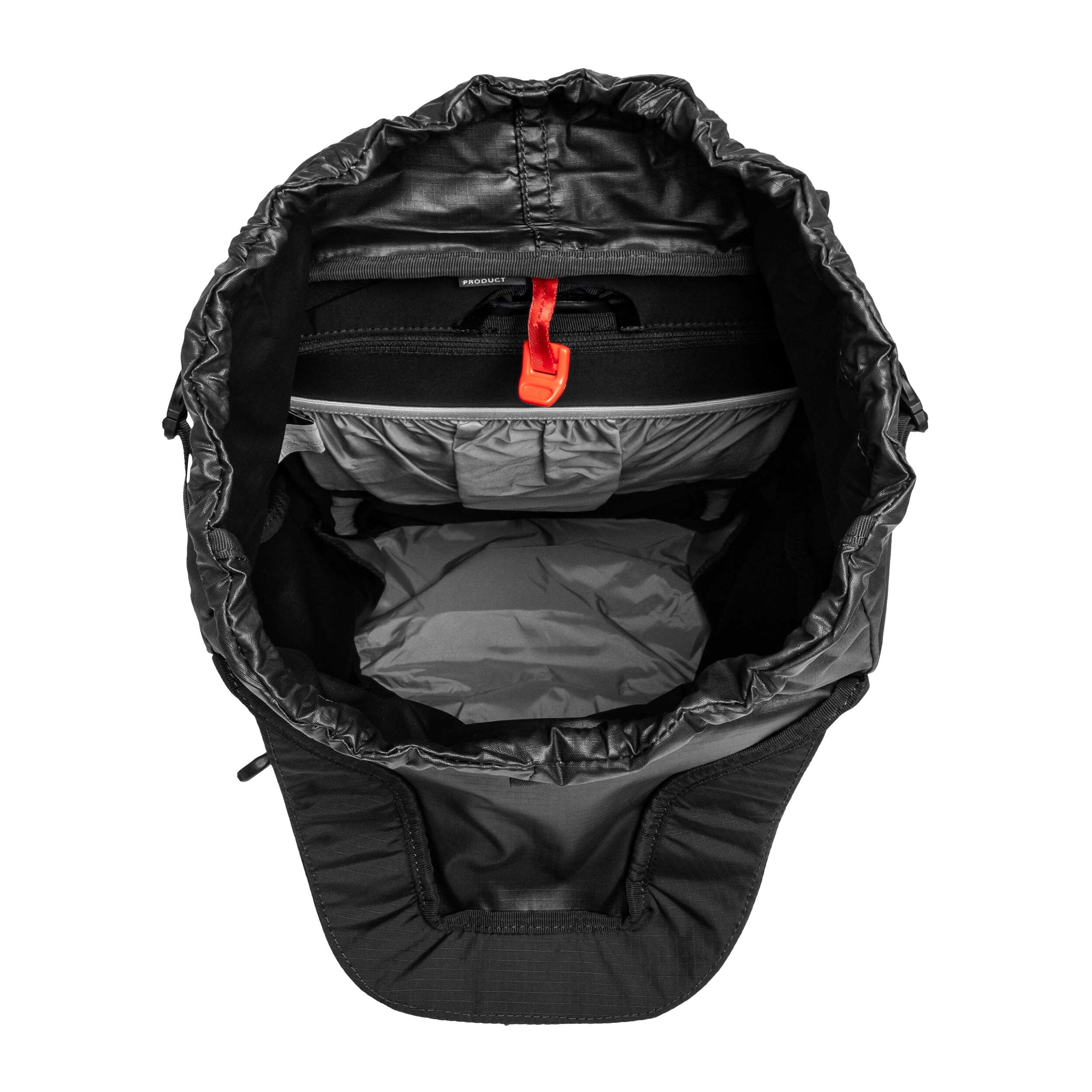 Osprey Sportlite 30 l Reppu - Raven Black