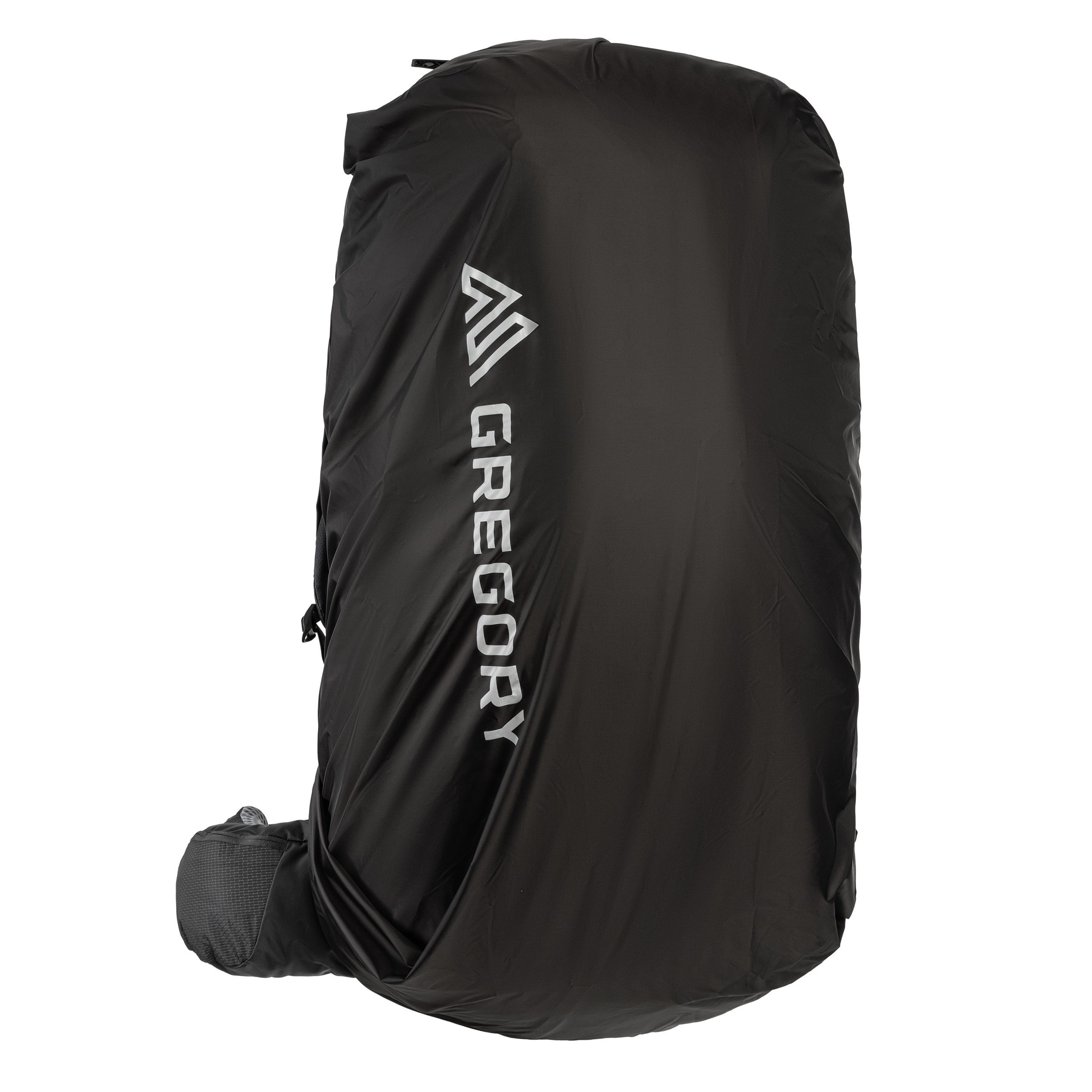 Gregory Baltoro L Pro RC Reppu 100 l - Iron Grey