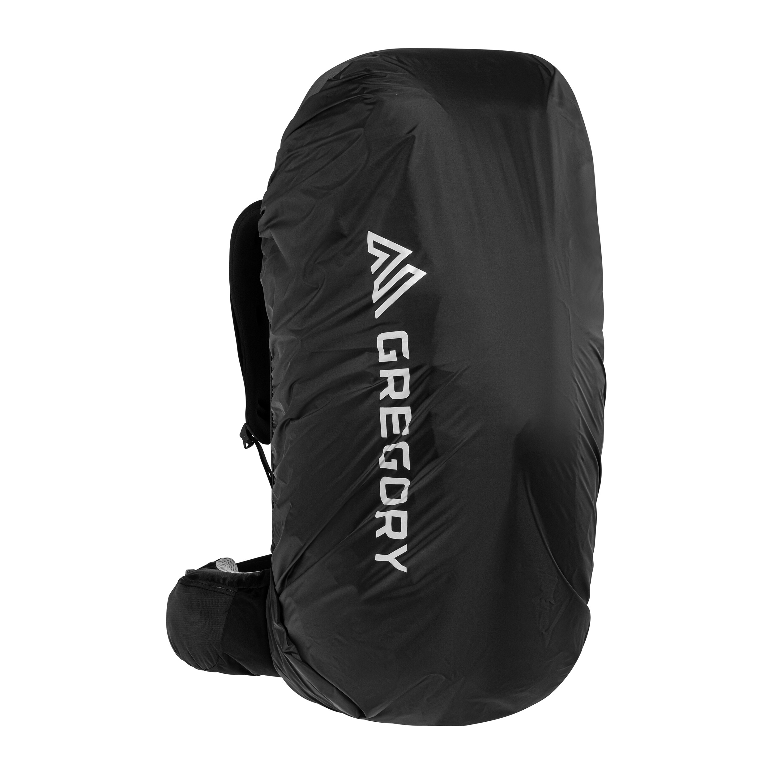 Gregory Baltoro L RC 75 l Reppu - Shadow Pine Black