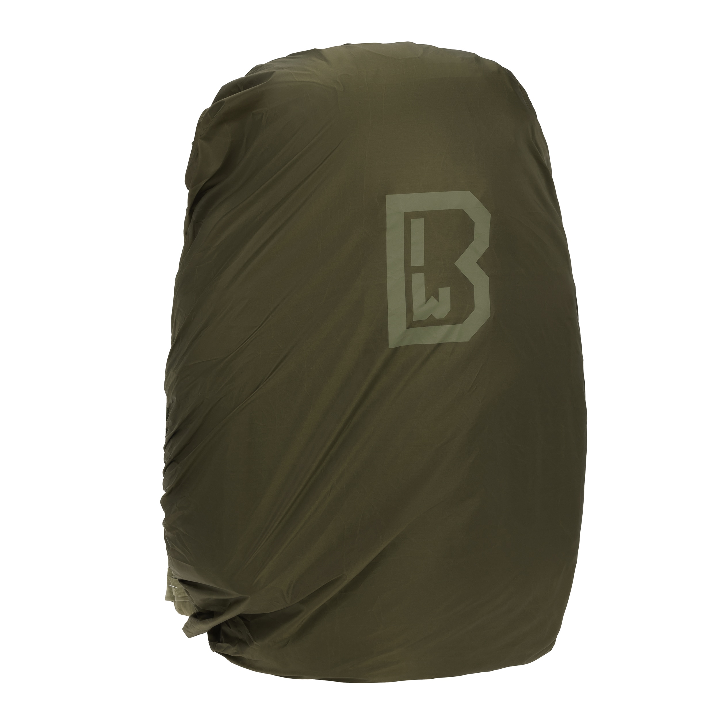 Brandit US Cooper Mountain Reppu 80 l - Olive