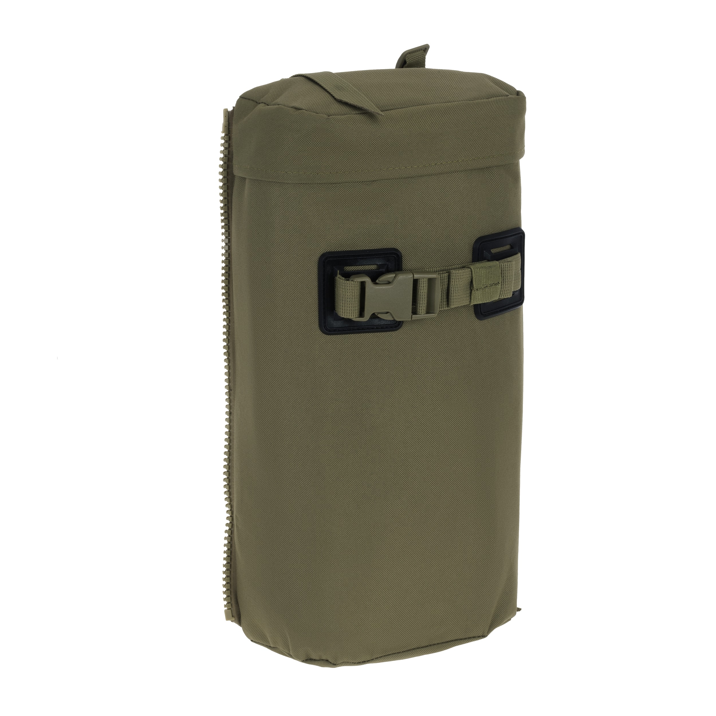 Brandit US Cooper Mountain Reppu 80 l - Olive