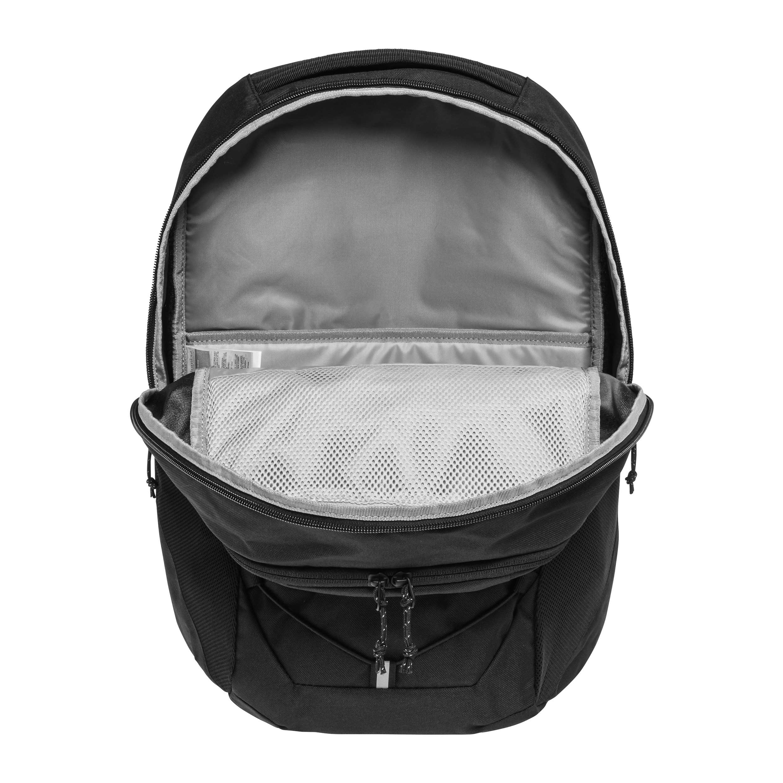 Columbia Atlas Explorer 28 l Reppu - Black