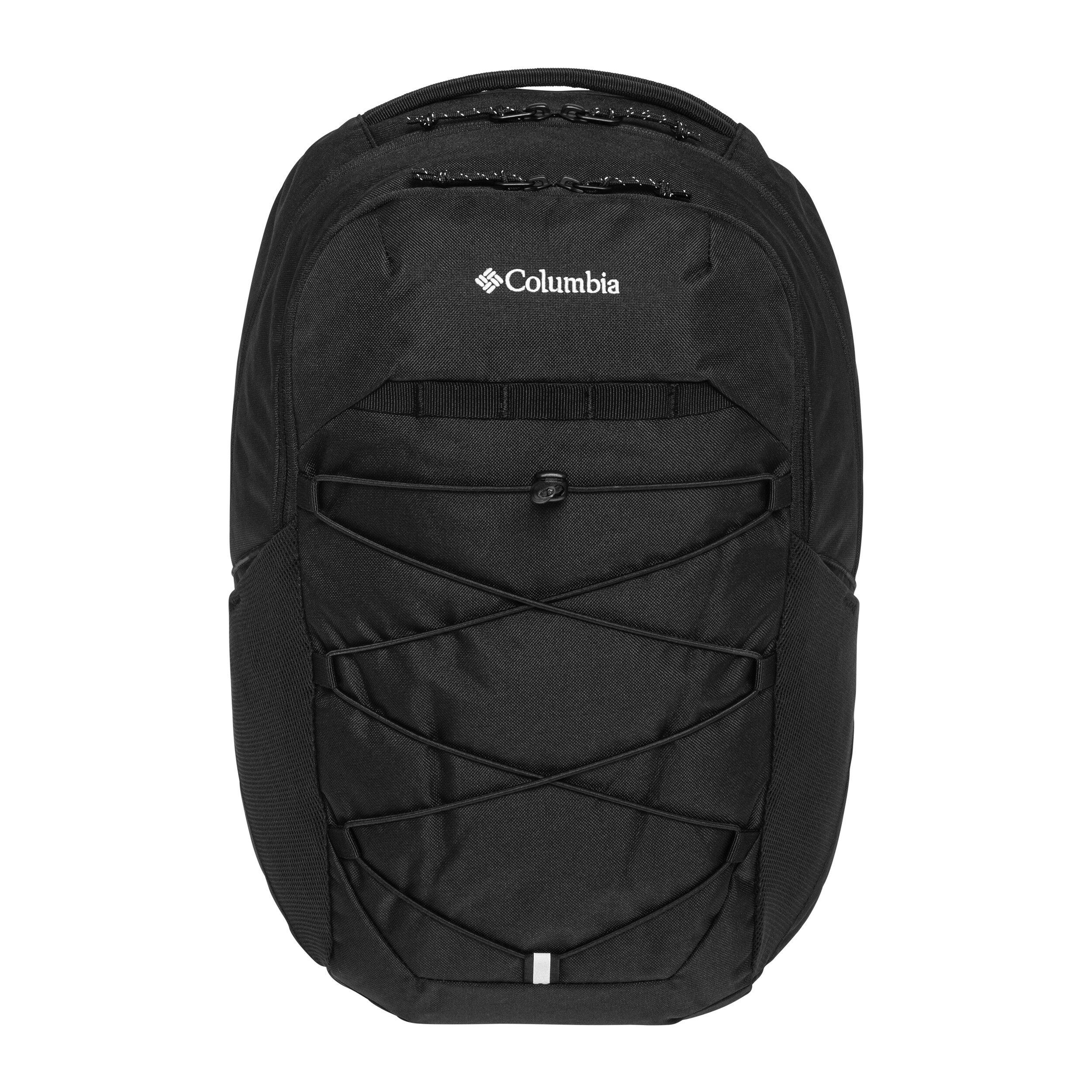Columbia Atlas Explorer 28 l Reppu - Black