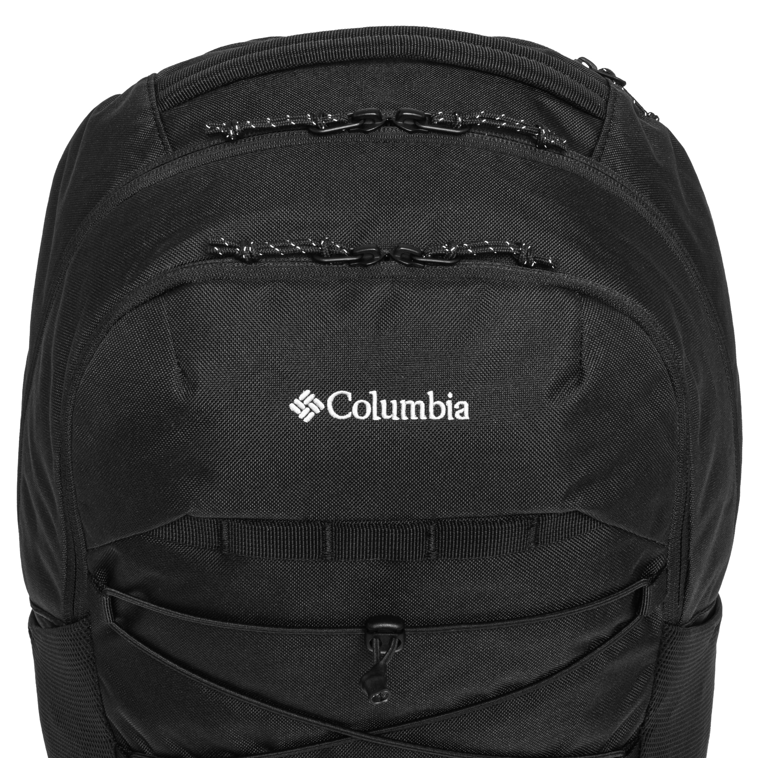 Columbia Atlas Explorer 28 l Reppu - Black