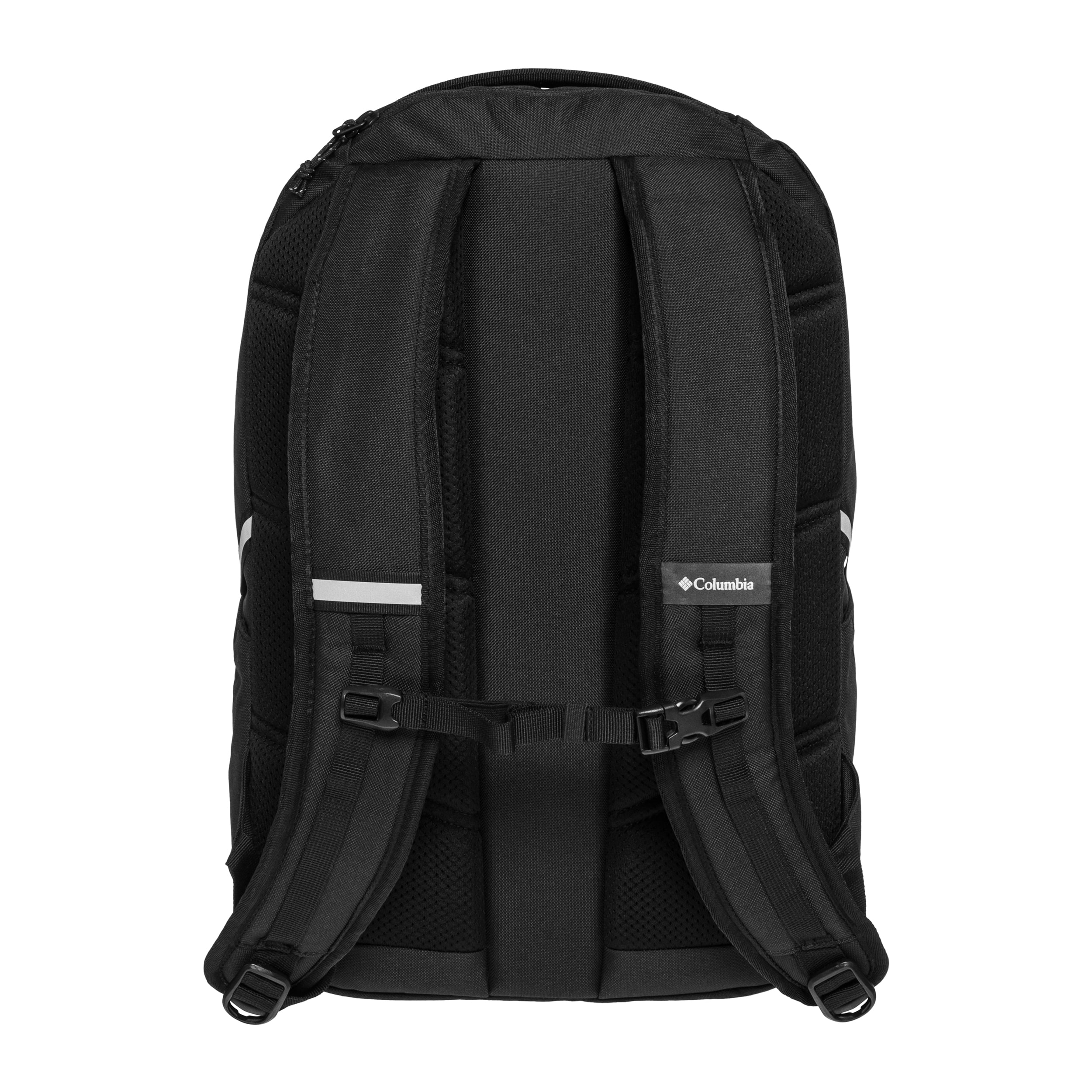 Columbia Atlas Explorer 28 l Reppu - Black