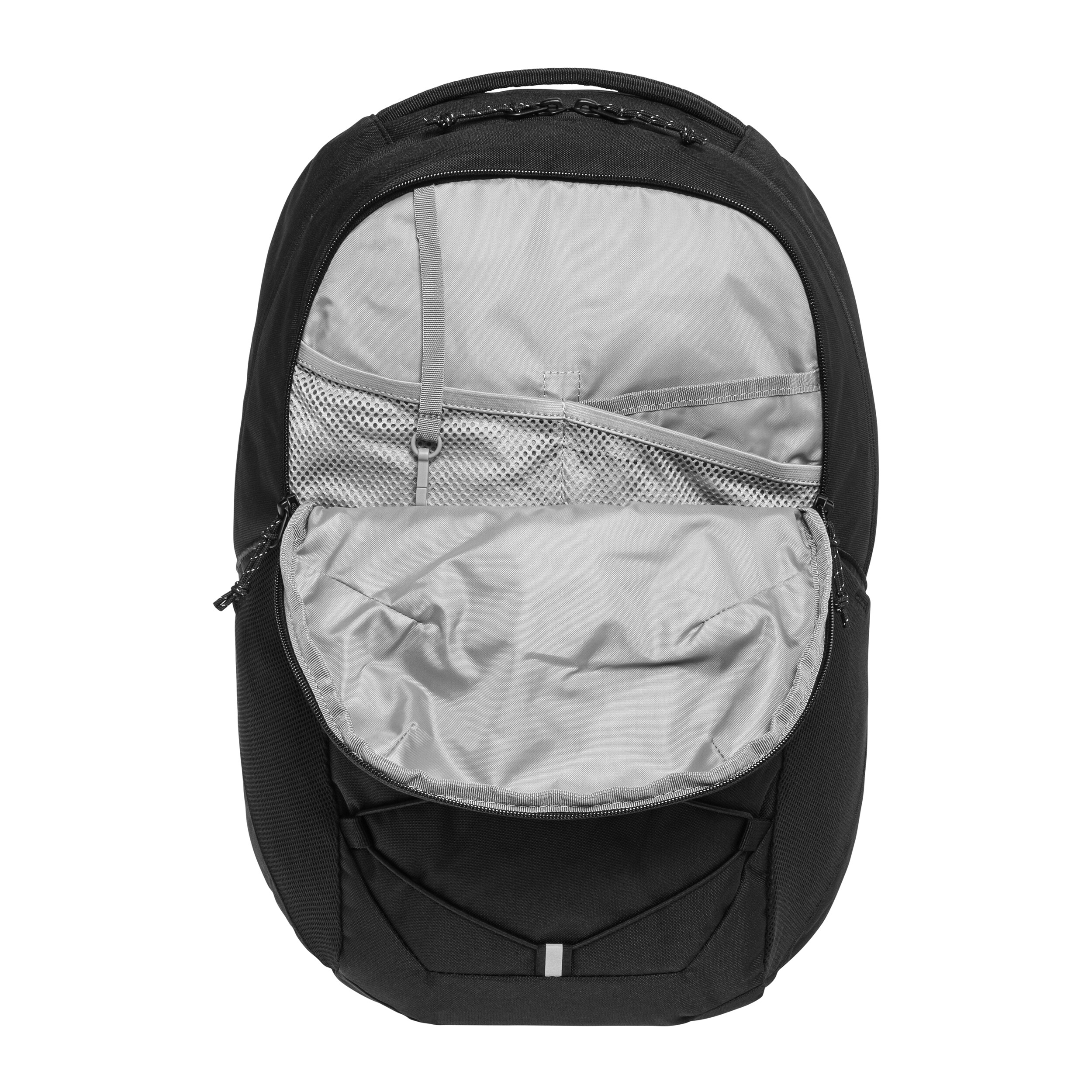 Columbia Atlas Explorer 28 l Reppu - Black