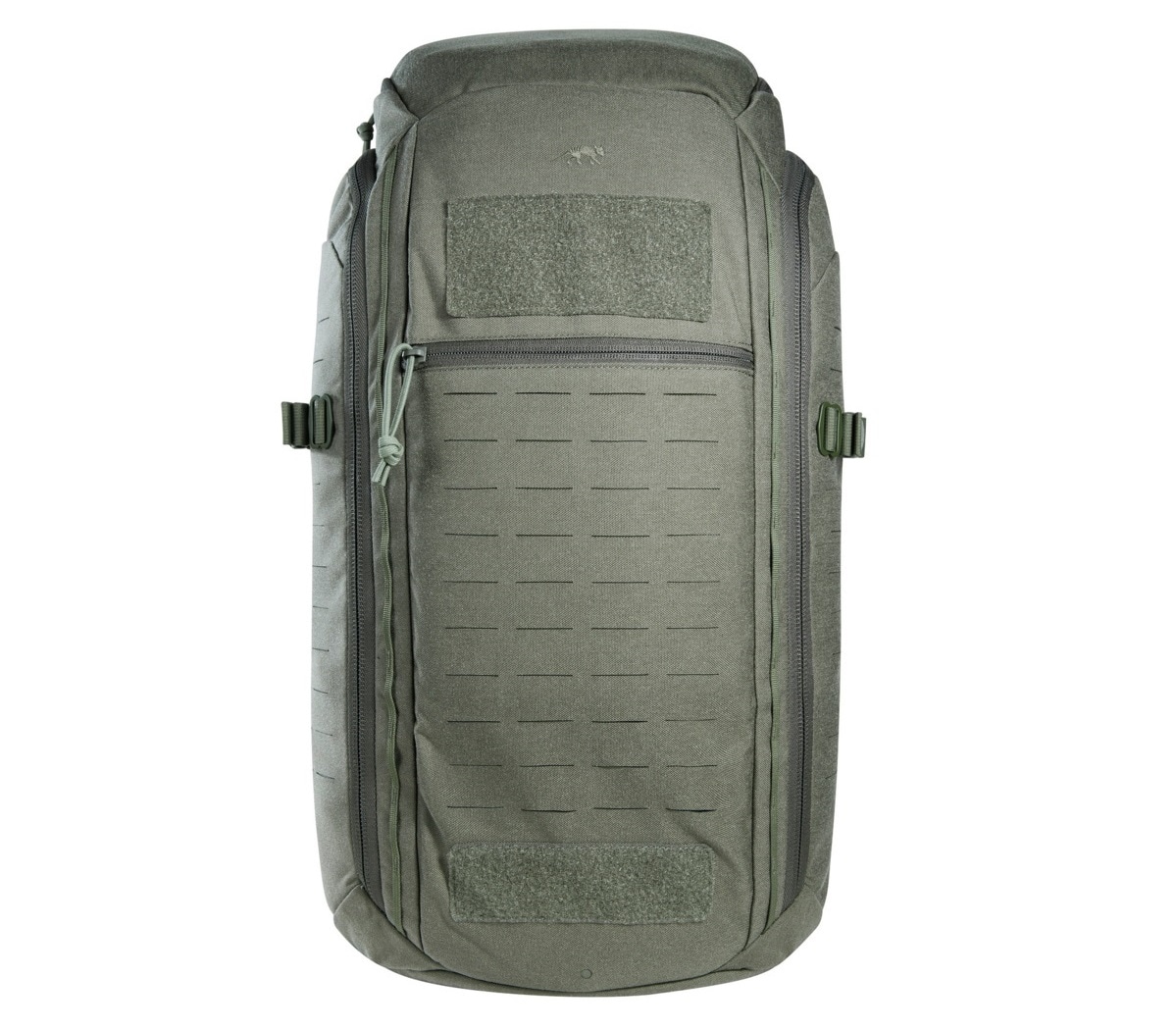 Tasmanian Tiger Modular Pack SL 30 l Reppu - Olive