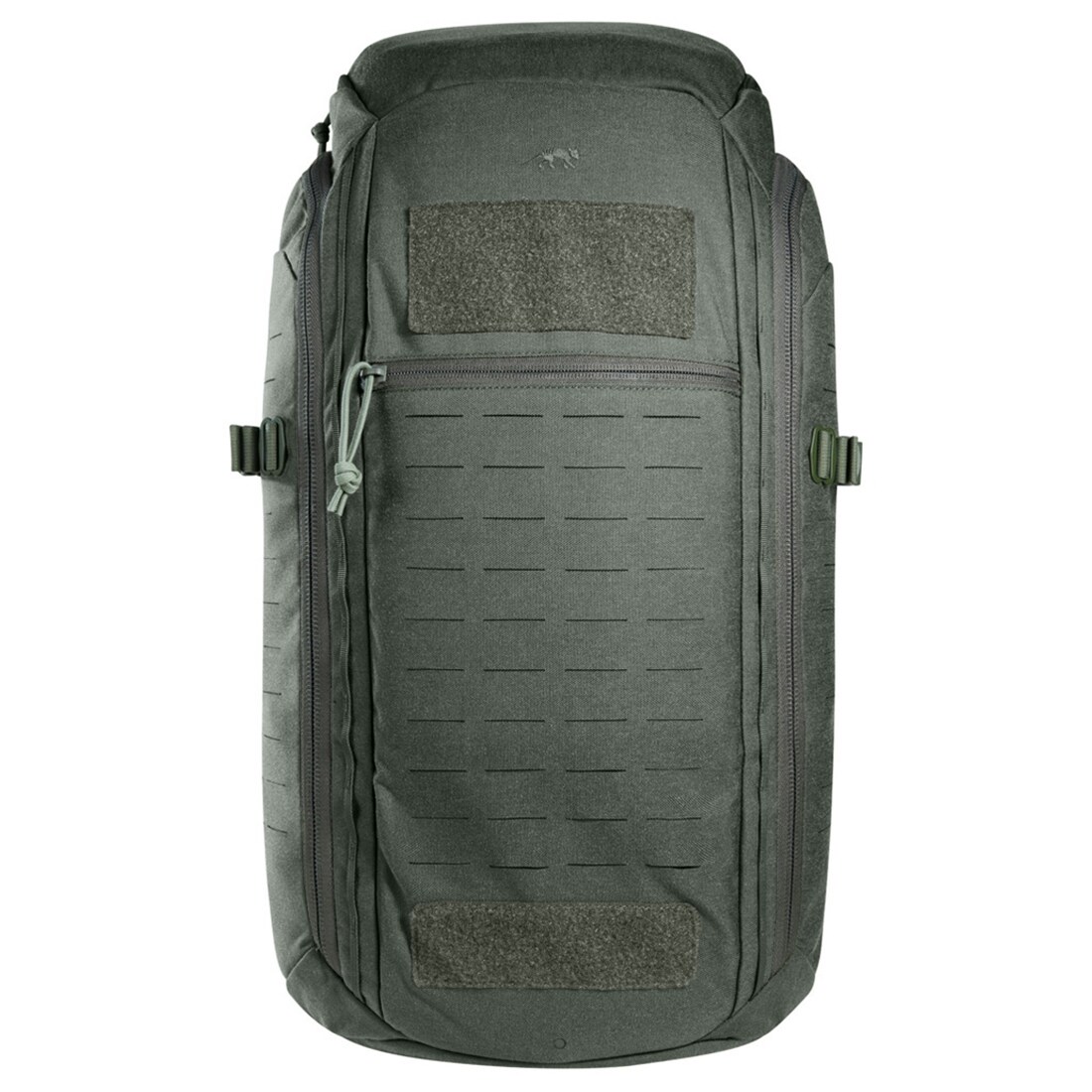 Tasmanian Tiger Modular Pack SL IRR 30 l Reppu - Stone Grey Olive