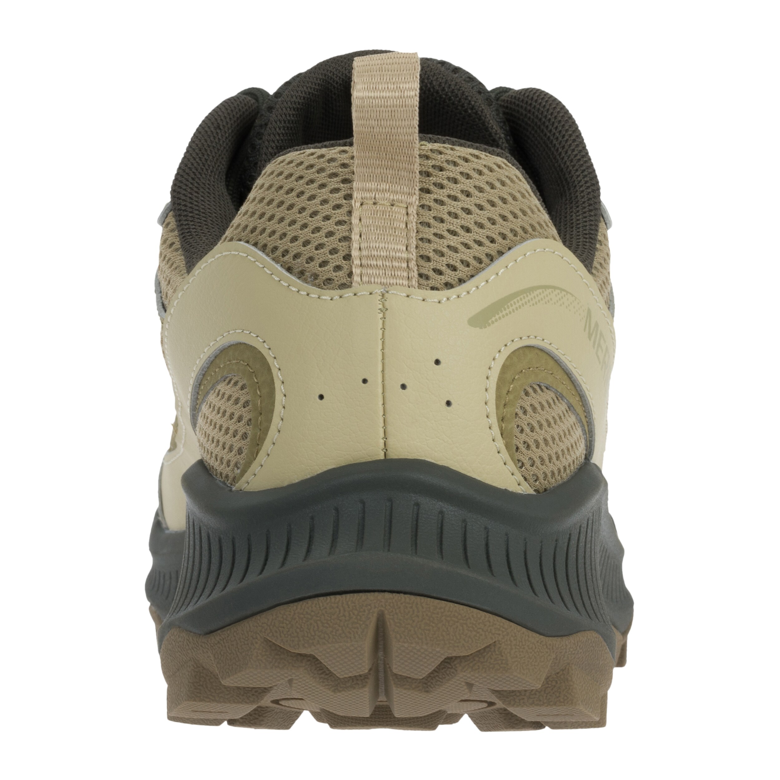 Merrell Tempo EXP Kengät - Rattan
