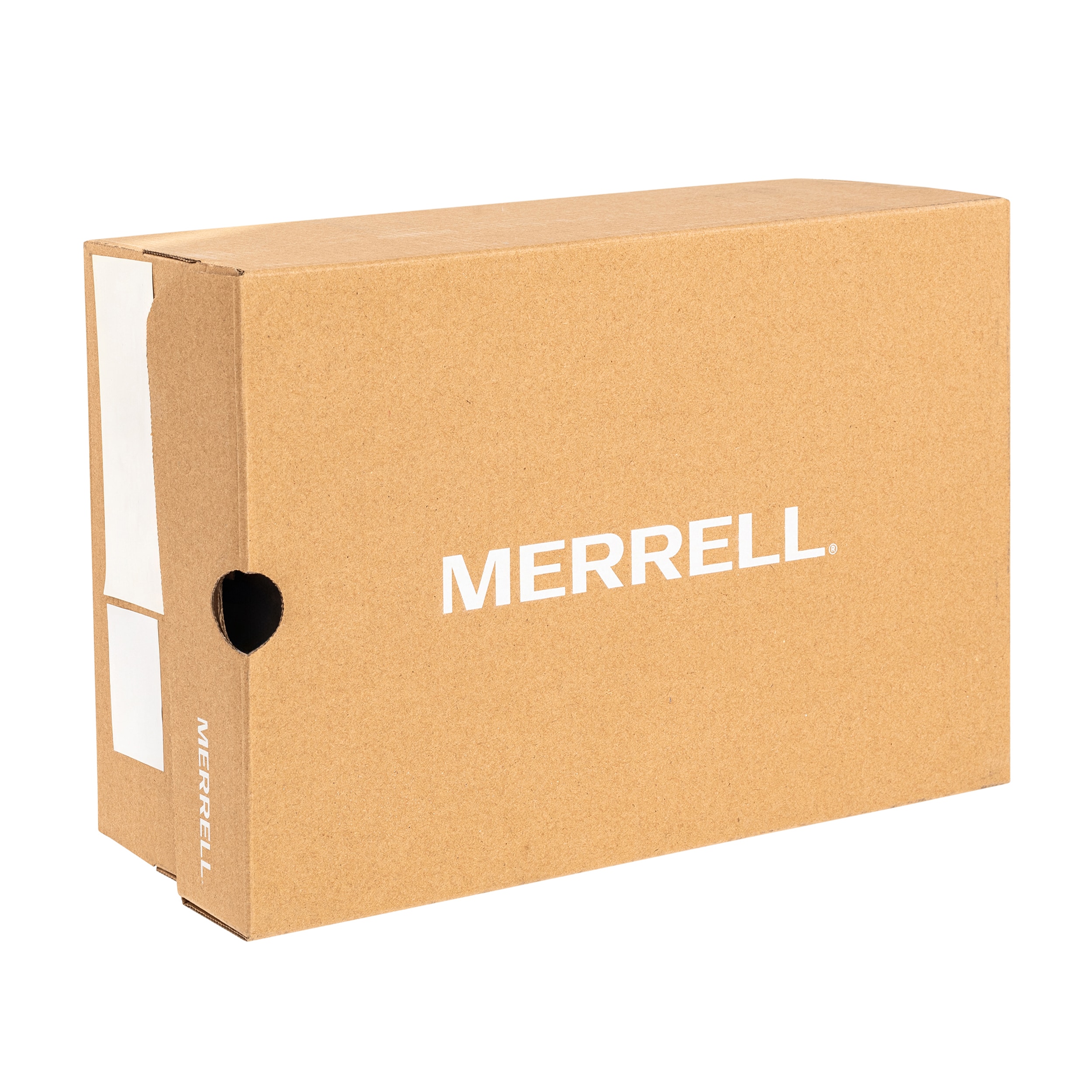 Merrell Speed Remix GTX Kengät - Black
