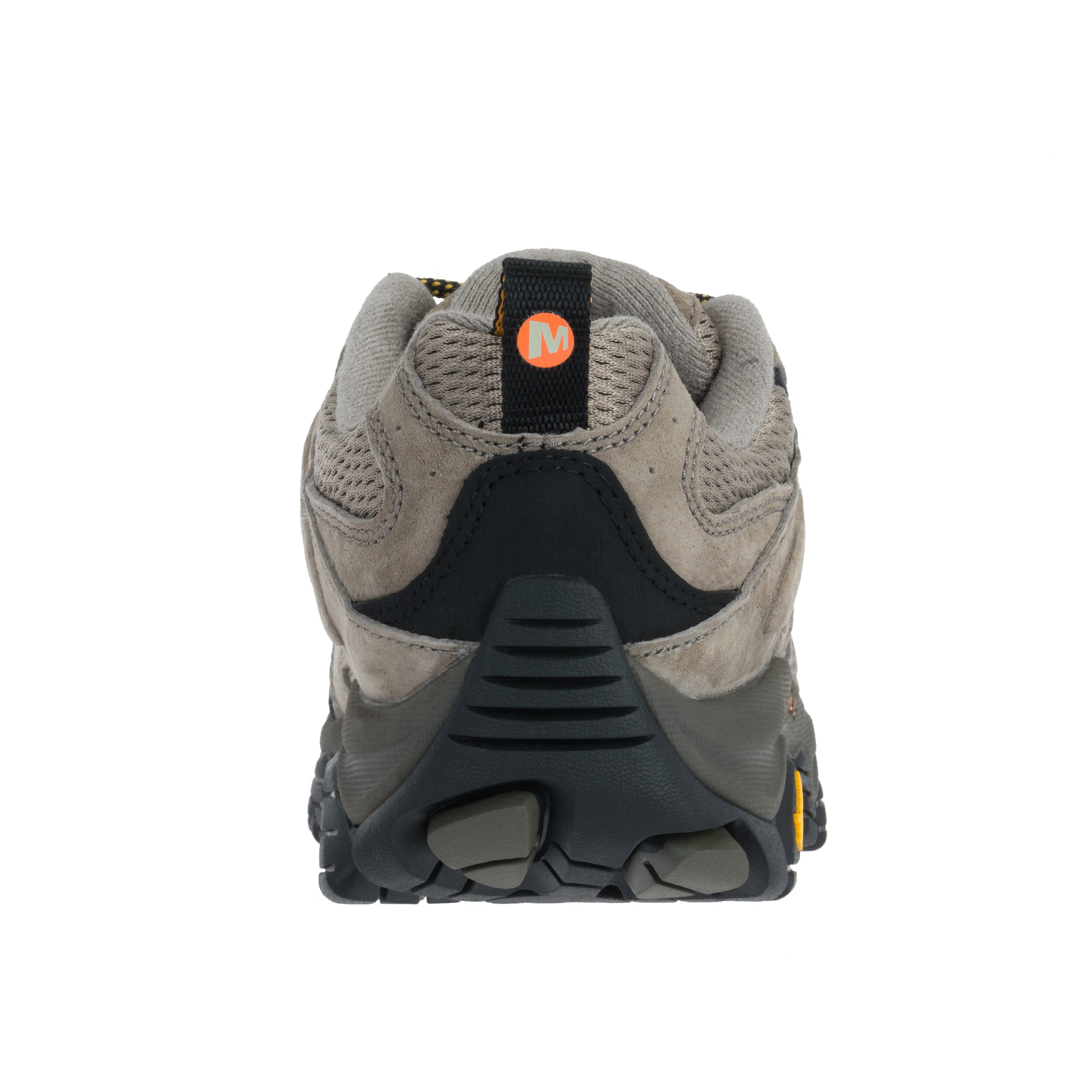 Merrell MOAB 3 Kengät - Pecan