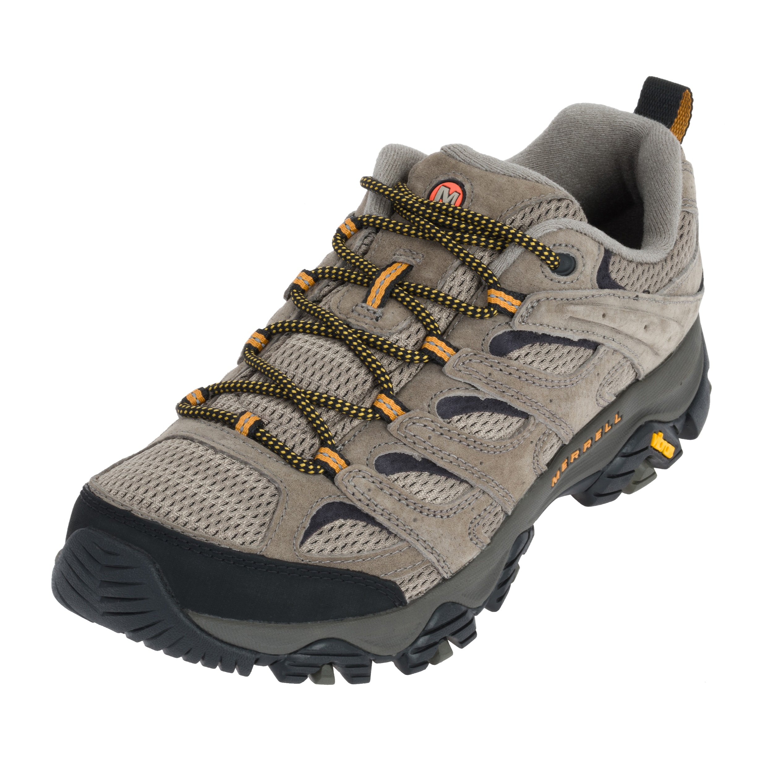Merrell MOAB 3 Kengät - Pecan