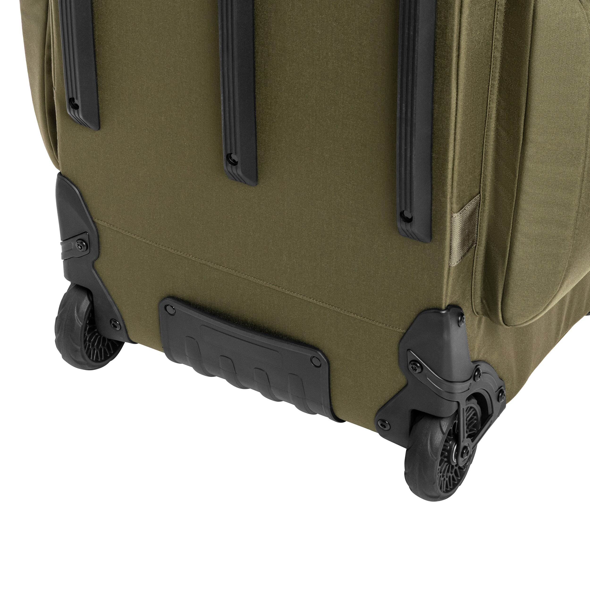 Direct Action Liberator Roll Bag 176 l Vetolaukku - Ranger Green