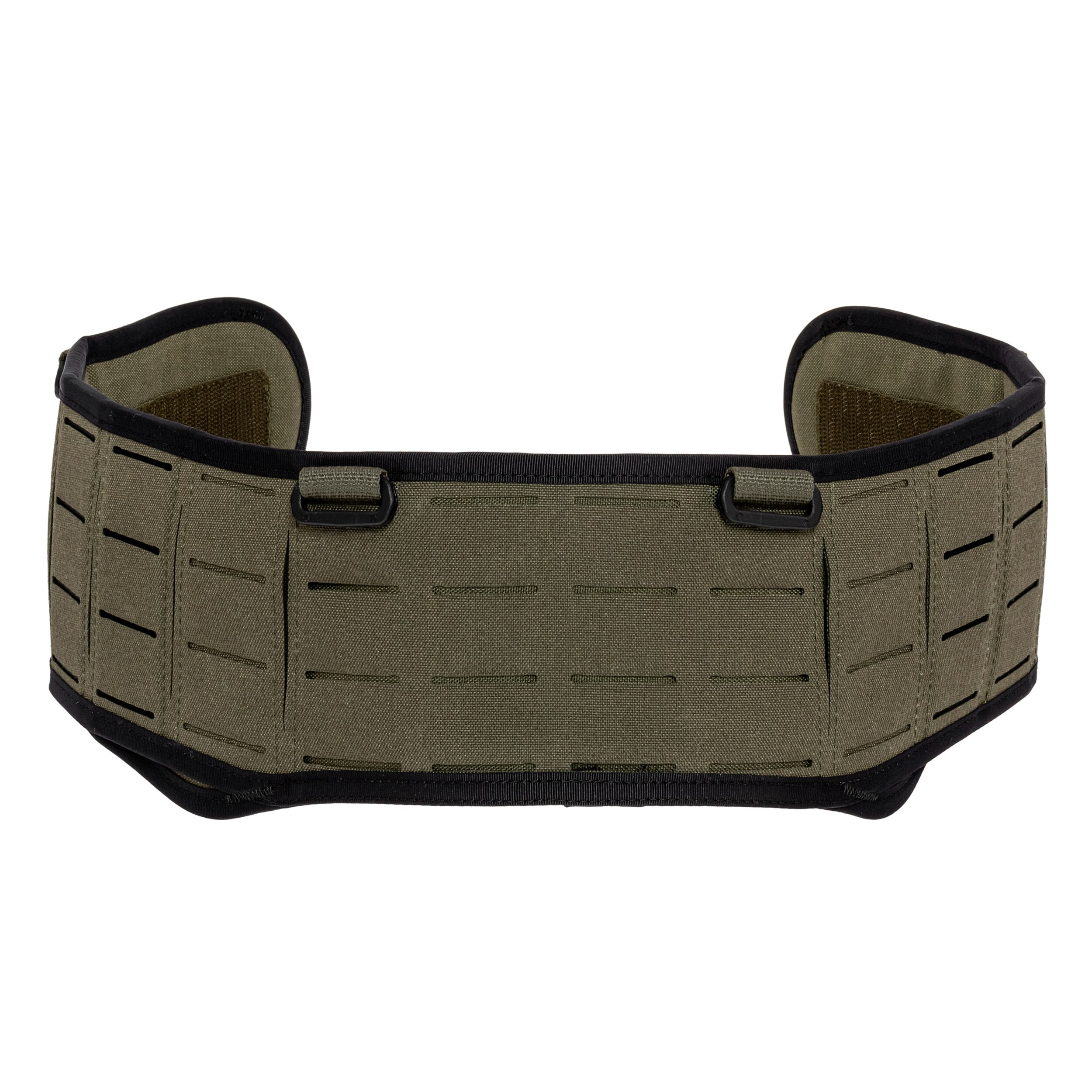 Direct Action Mosquito Modular Belt Sleeve Hook MK II taktinen vyöholkki - Ranger Green
