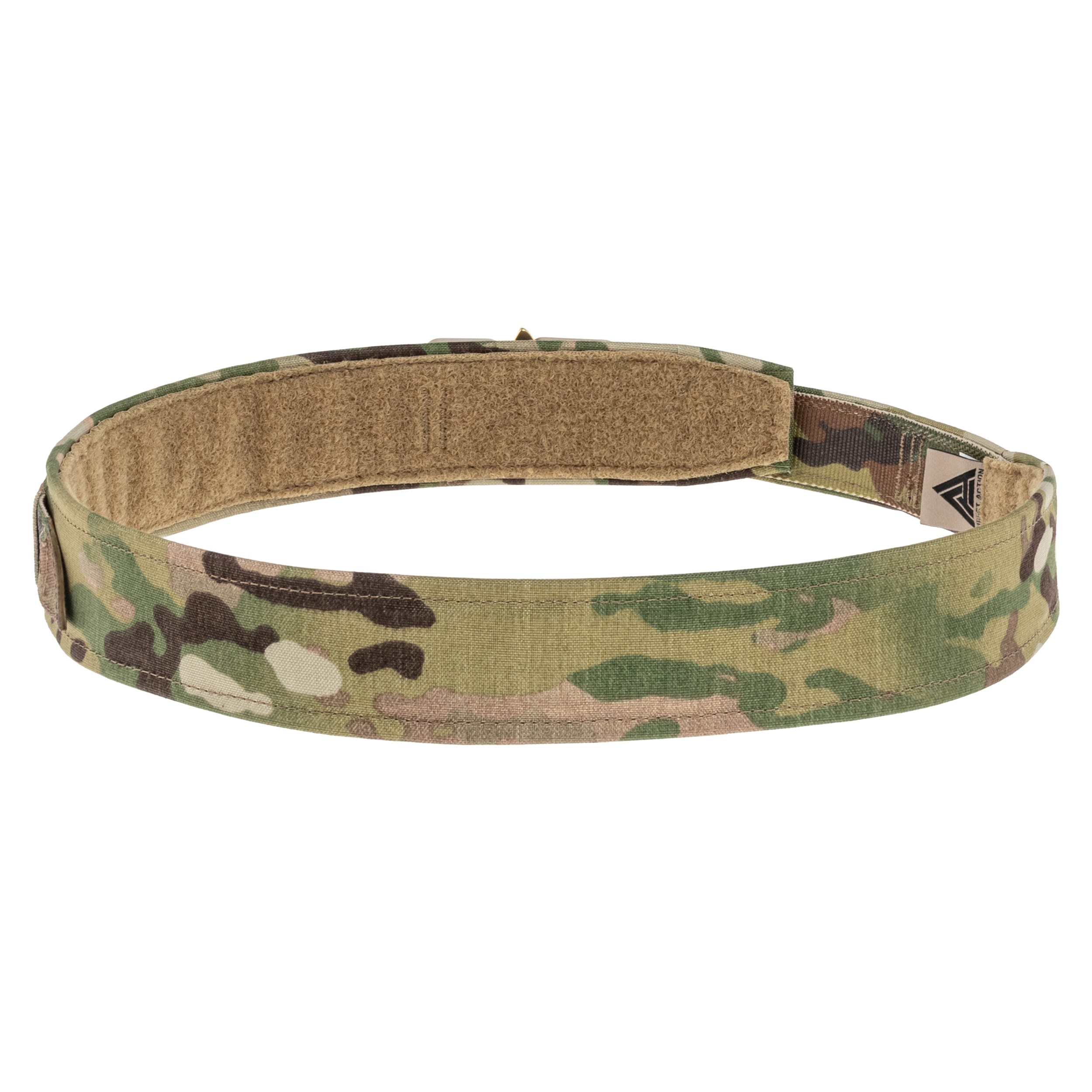 Direct Action Mustang Rescue/Gun Loop Belt MK II - MultiCam