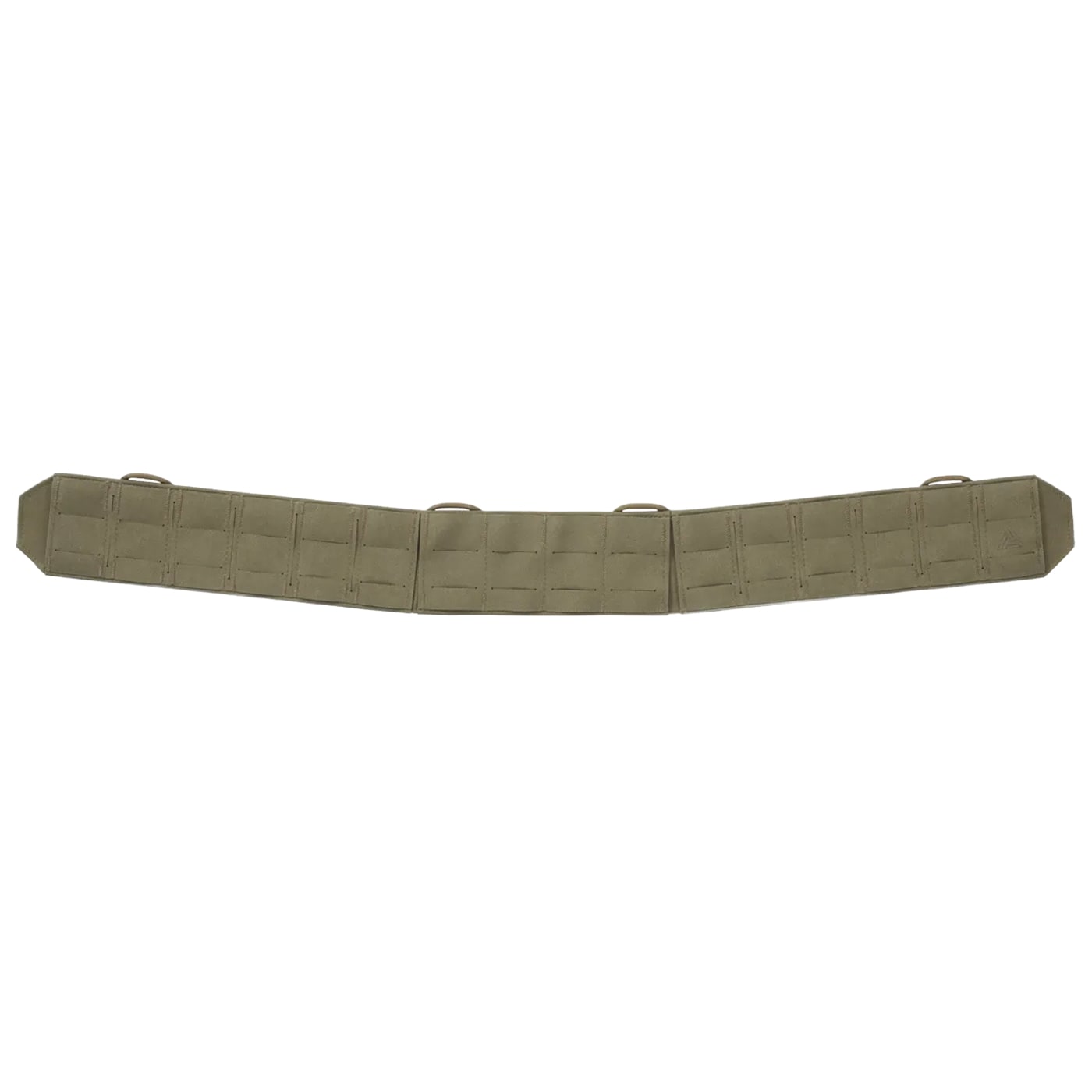 Direct Action Tomcat Belt Sleeve Hook - Adaptive Green