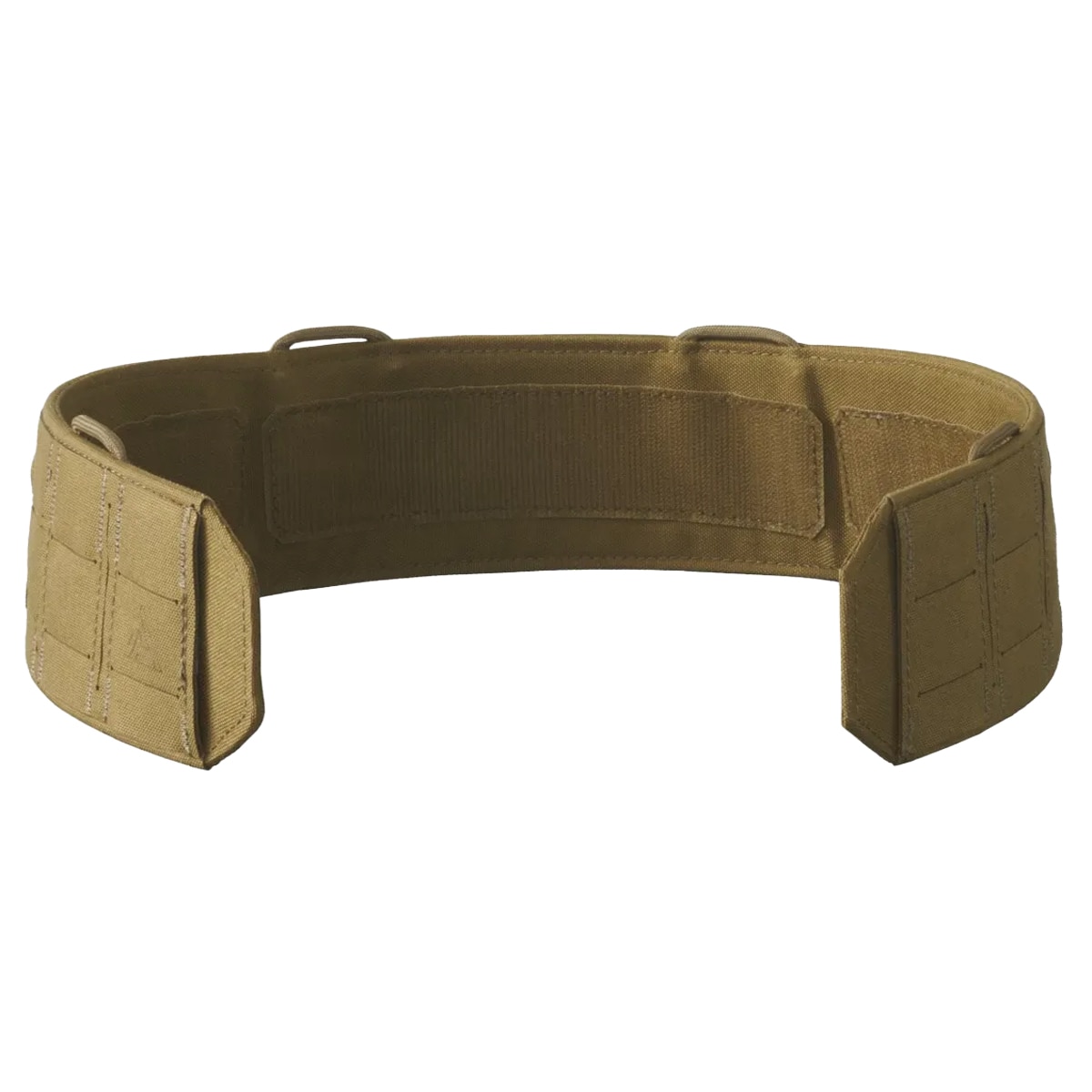Direct Action Tomcat Belt Sleeve Hook Moduuliholkki - Coyote Brown