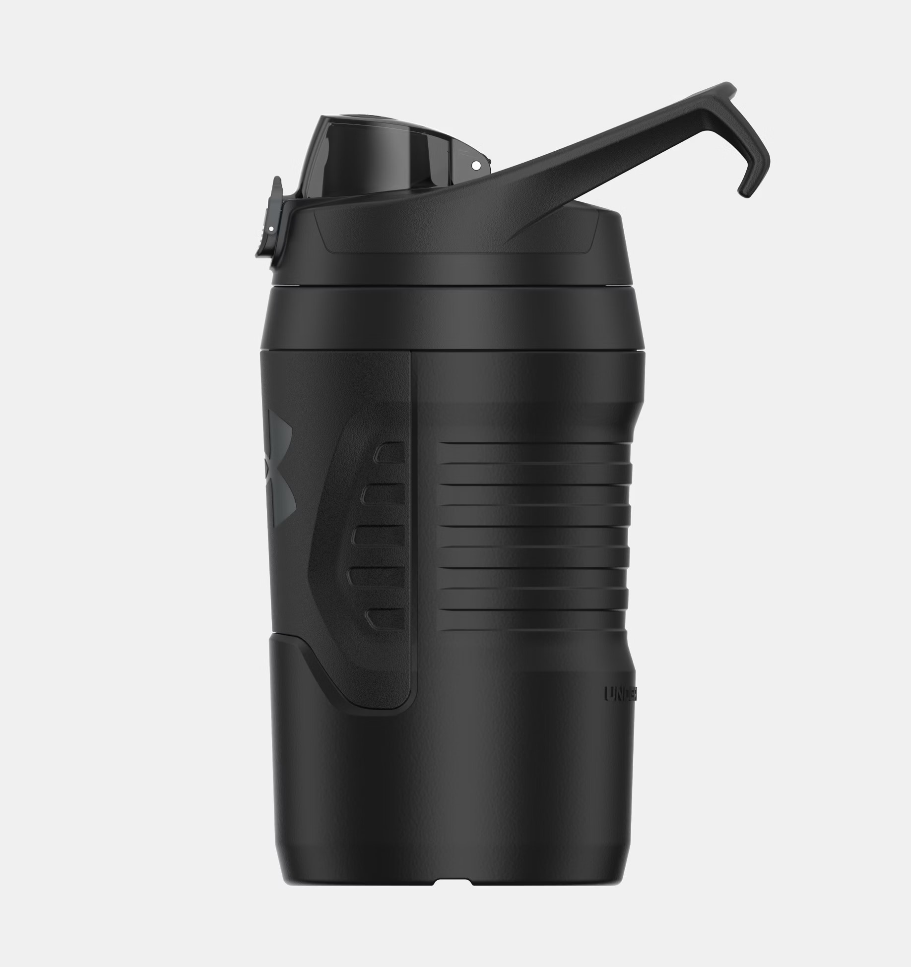 Under Armour Playmaker Jug Juomapullo 950 ml - Black