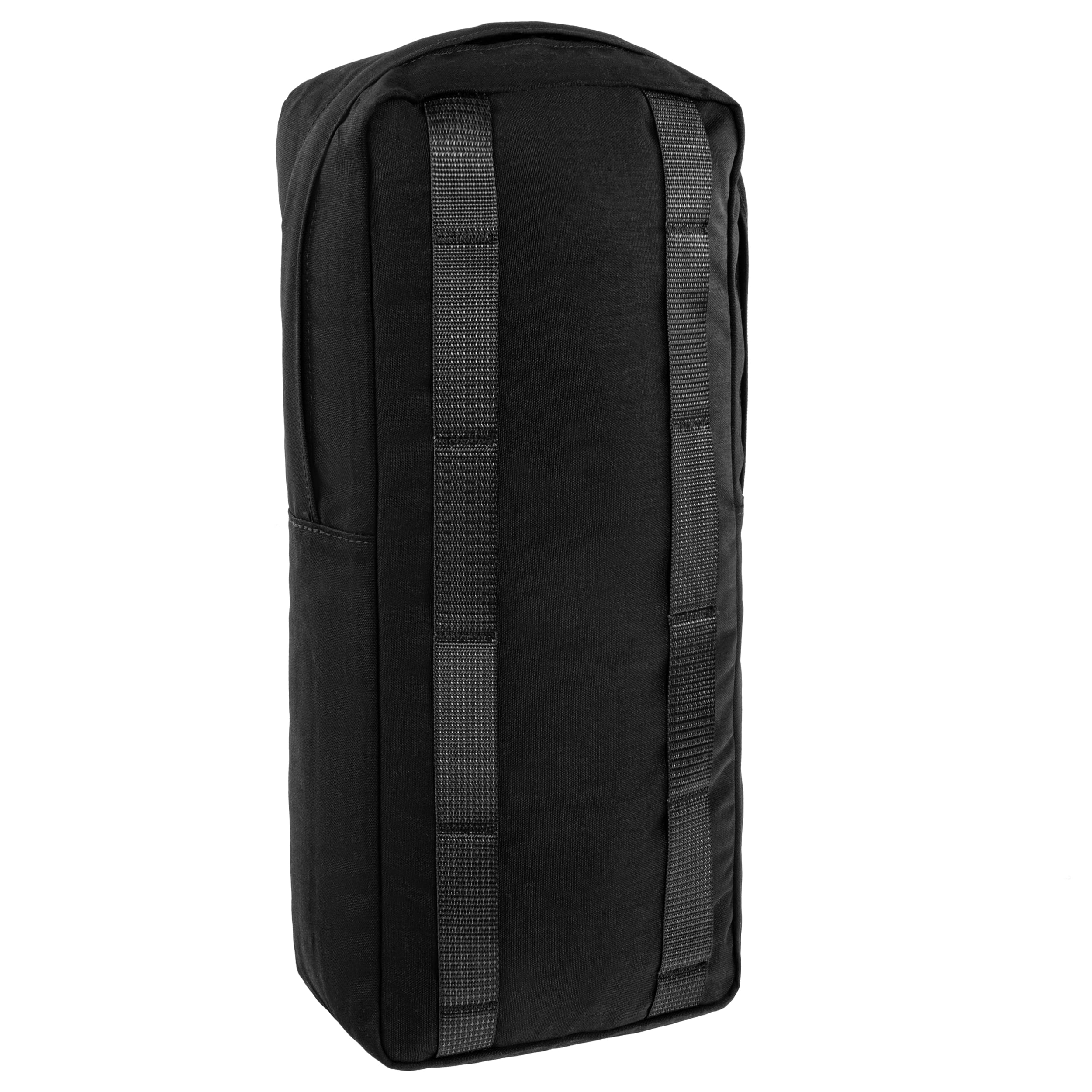 Savotta Side Pouch 8 l Sivutasku - Black